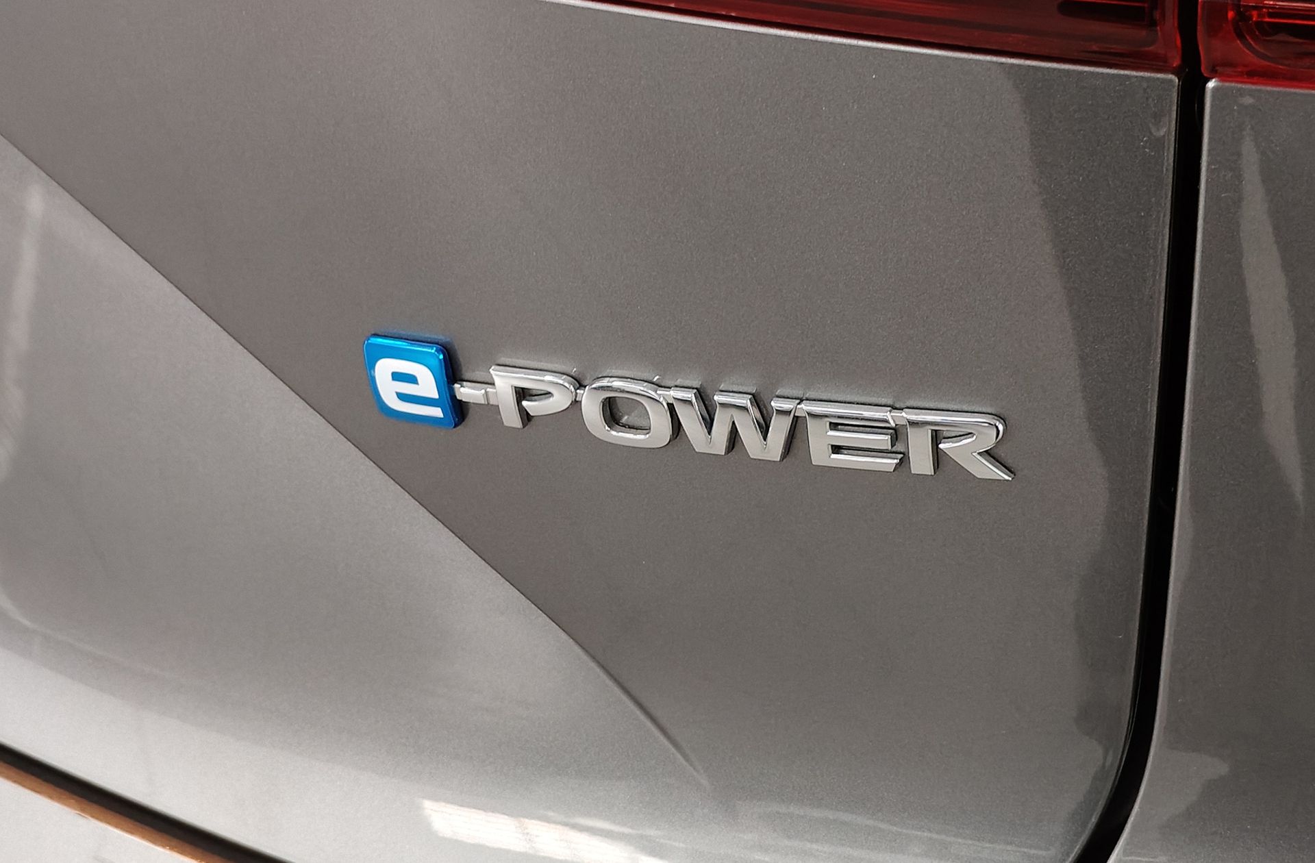 Nissan Qashqai E-POWER Acenta - foto 5