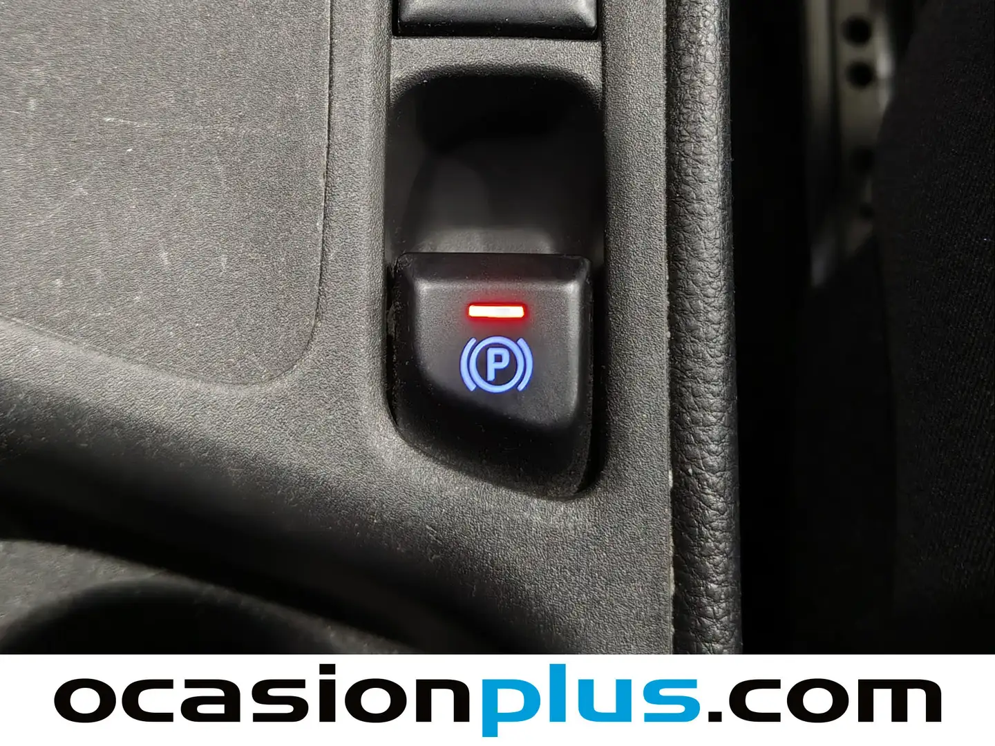 Foto Toyota Yaris Toyota Yaris 120H Business Plus (116 CV)