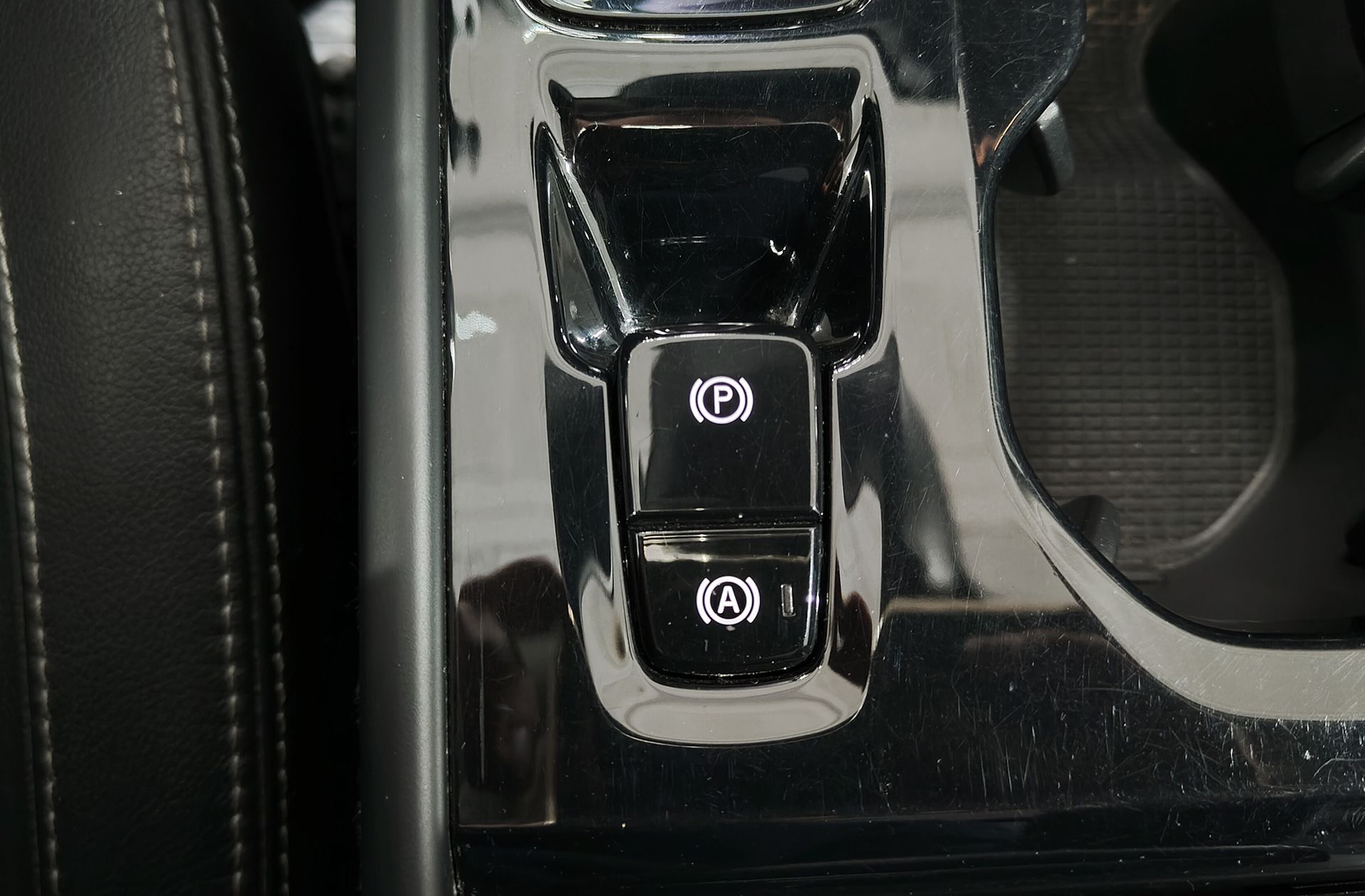 Volvo XC40 T4 Inscription - foto 41