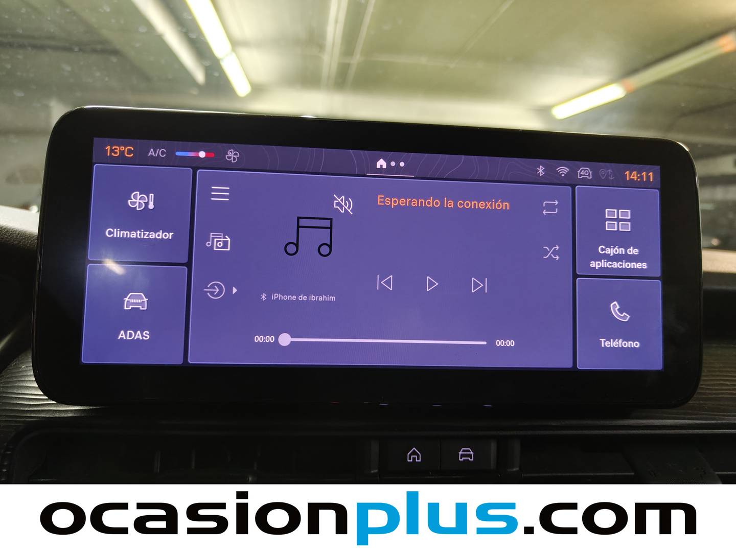 Jeep Avenger Jeep Avenger 1.2 G Longitude (100 CV) al mejor precio