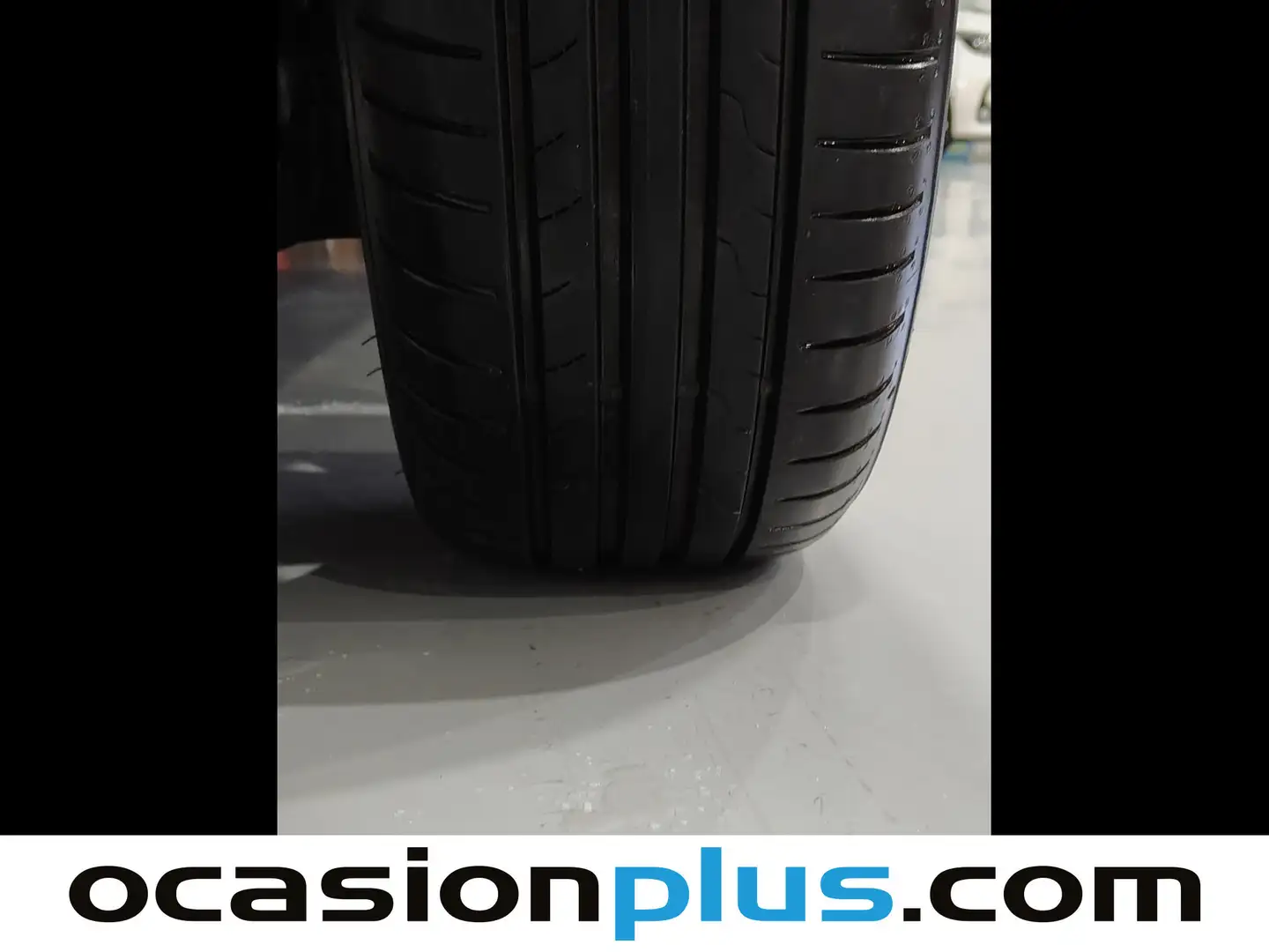 Foto Citroën C4 Cactus Citroen C4 Cactus PureTech 110 S&S Feel (110 CV)