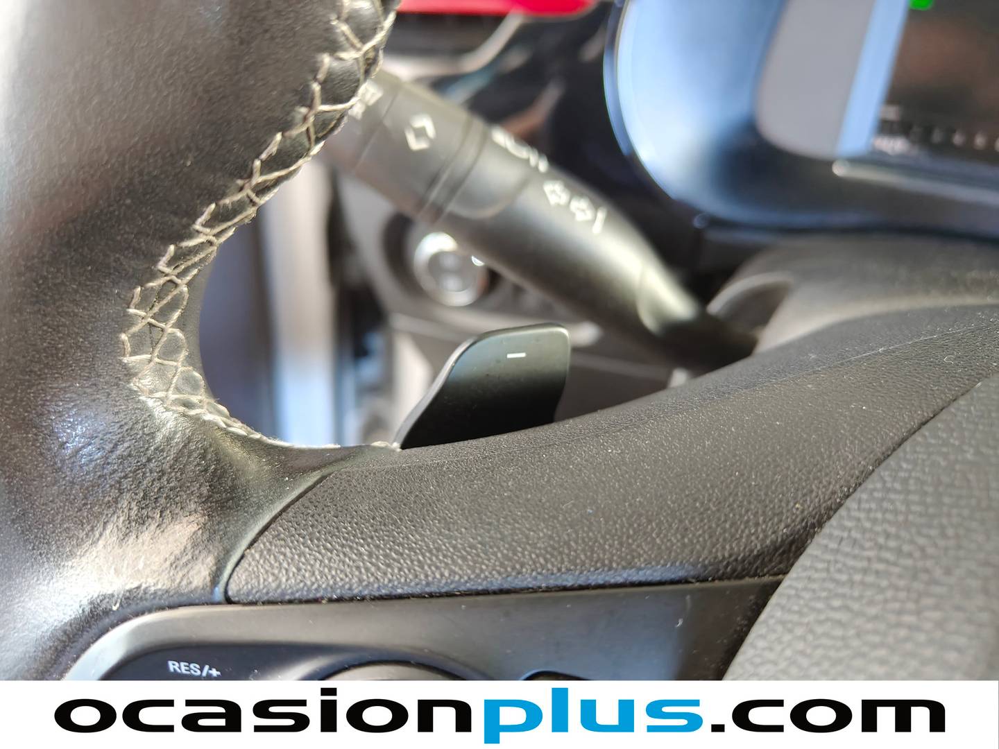 Opel Corsa Opel Corsa 1.2 Turbo XHL GS-Line + Auto  (130 CV) 130cv