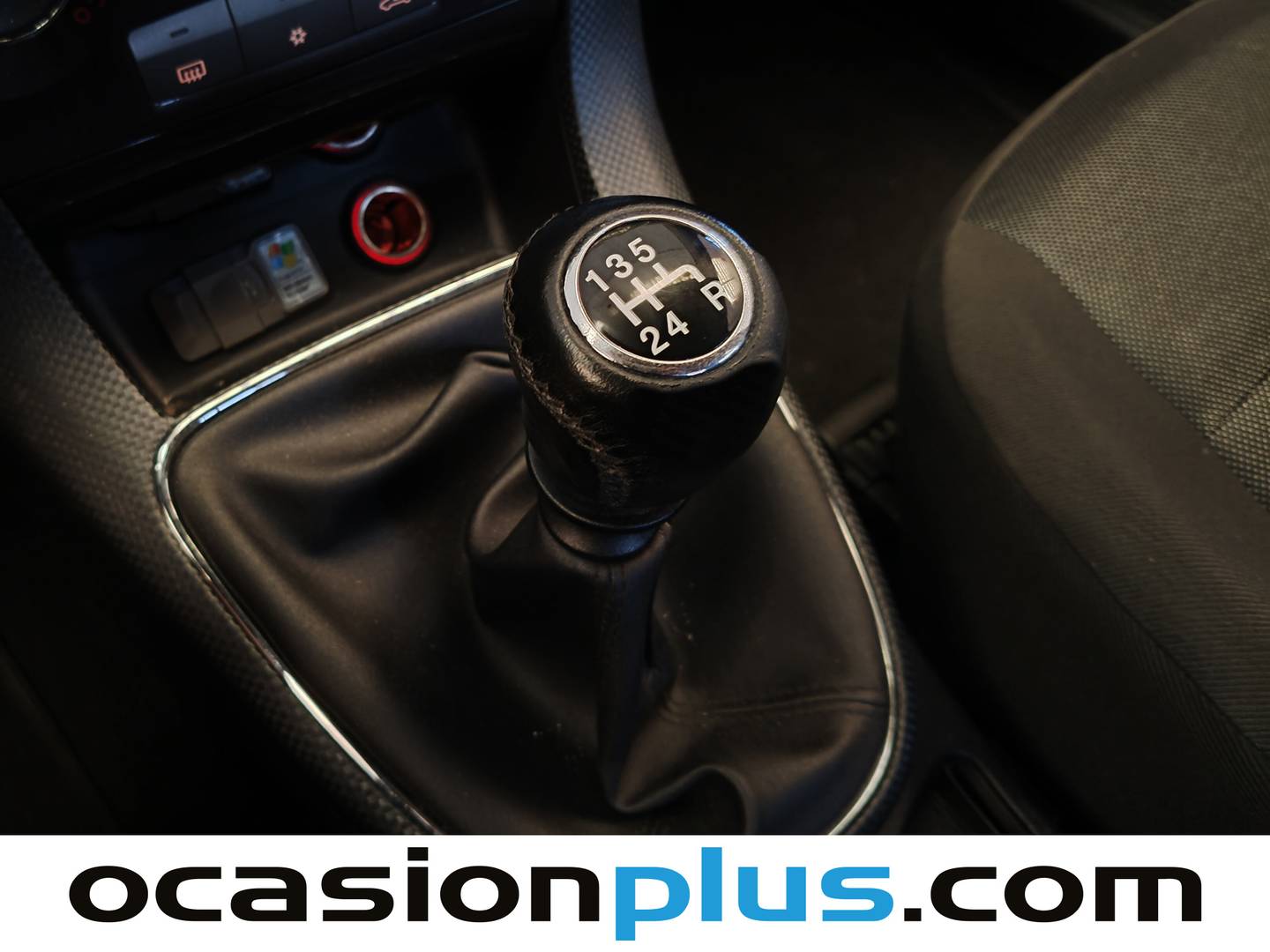 Fiat Bravo Fiat Bravo 1.9 Multijet Dynamic(120 CV) de segunda mano