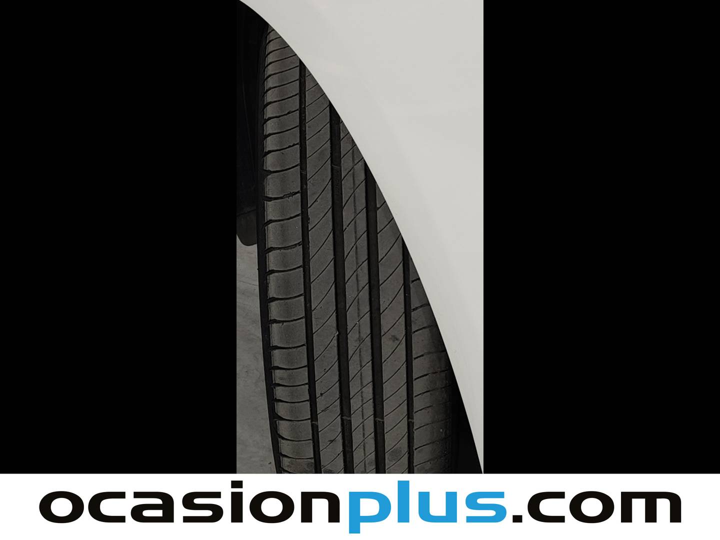 KIA Rio Kia Rio 1.2 DPi Drive (84 CV) km 0