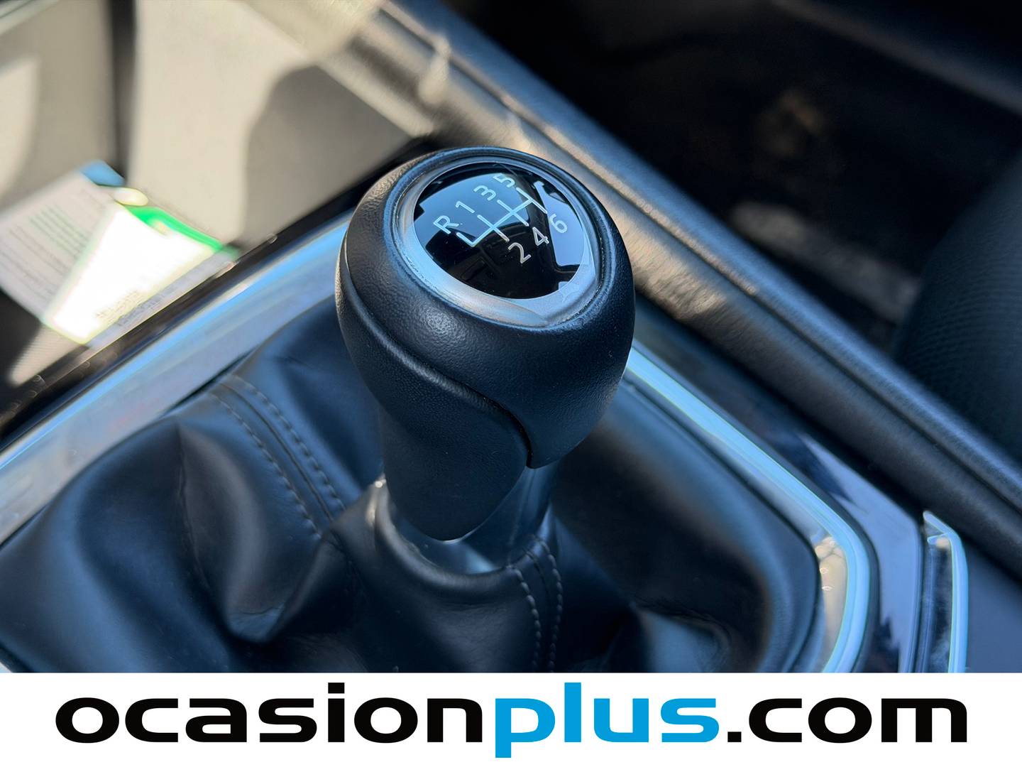 Foto Mazda CX-5 Mazda CX-5 2.0 MHEV Center-Line Plus (165 CV)