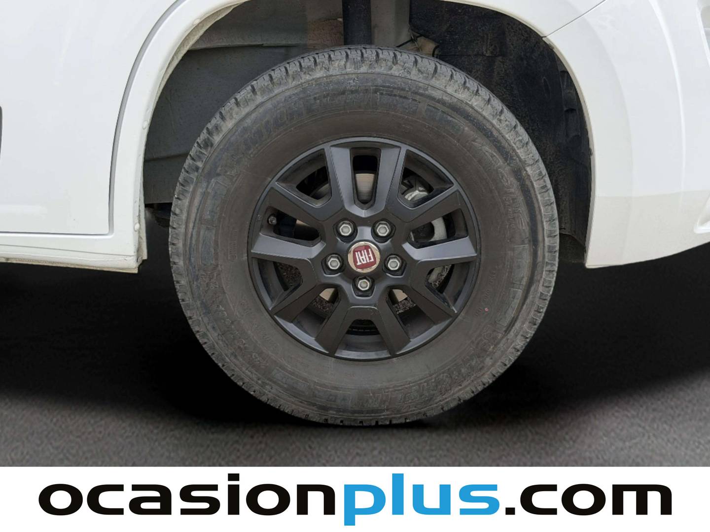 Ilusion 690 XMK Ilusion 690 XMK (140 CV) 4 Plazas al mejor precio