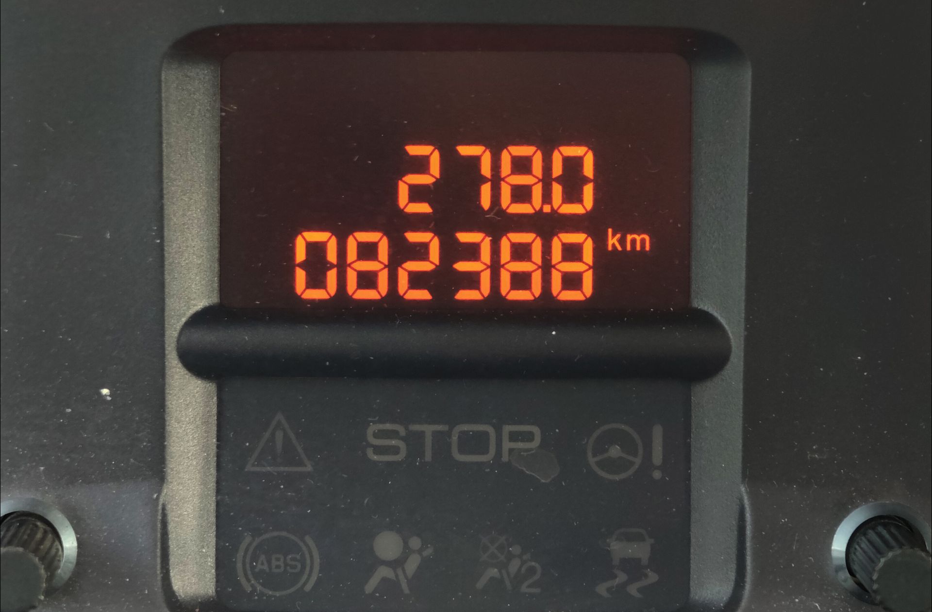 Peugeot Partner Tepee Combi 1.6 BlueHDi Access - foto 7