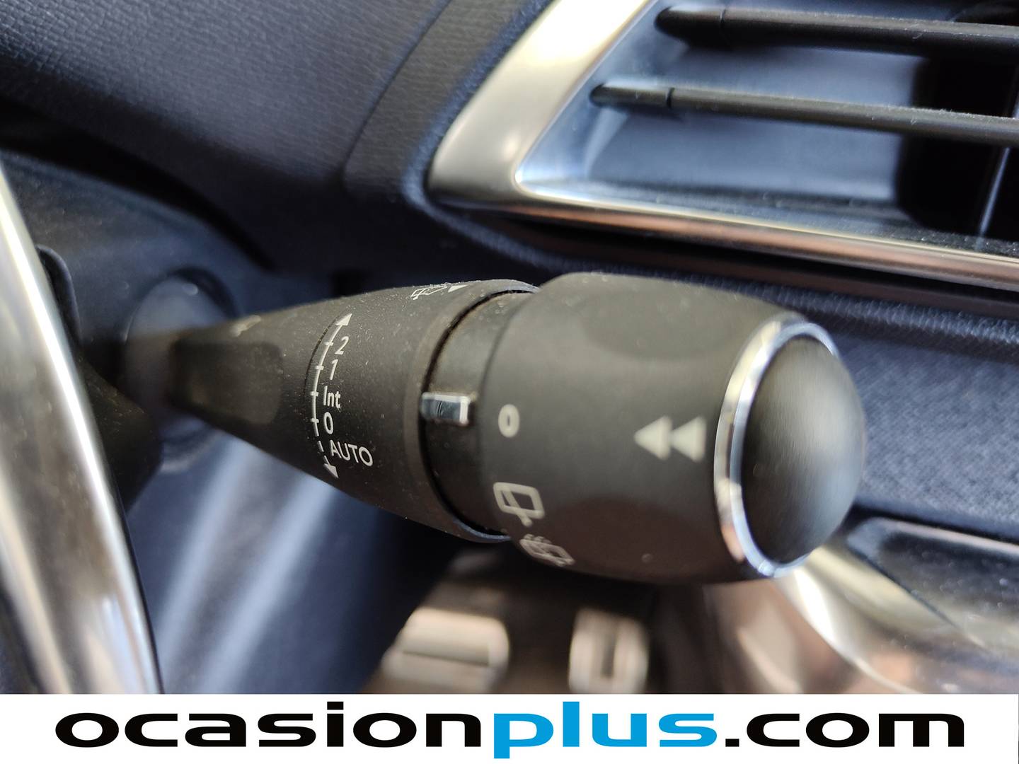 Peugeot 5008 Peugeot 5008 PureTech 130 GT Line EAT8 (130 CV) (7 Plazas) gasolina