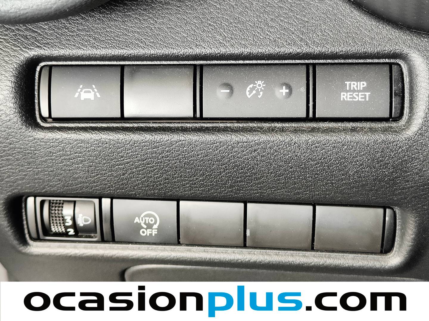 Acabados Nissan JUKE Nissan Juke DIG-T N-Connecta 4x2 DCT (114 CV)