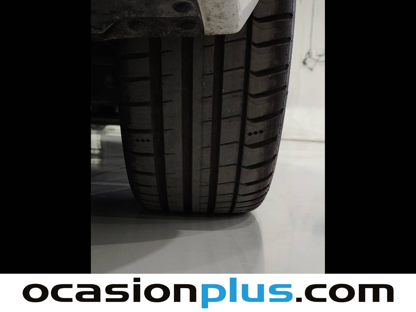 Hyundai i30 Hyundai i30 Fastback 1.4 TGDI Style DCT (140 CV) 2018