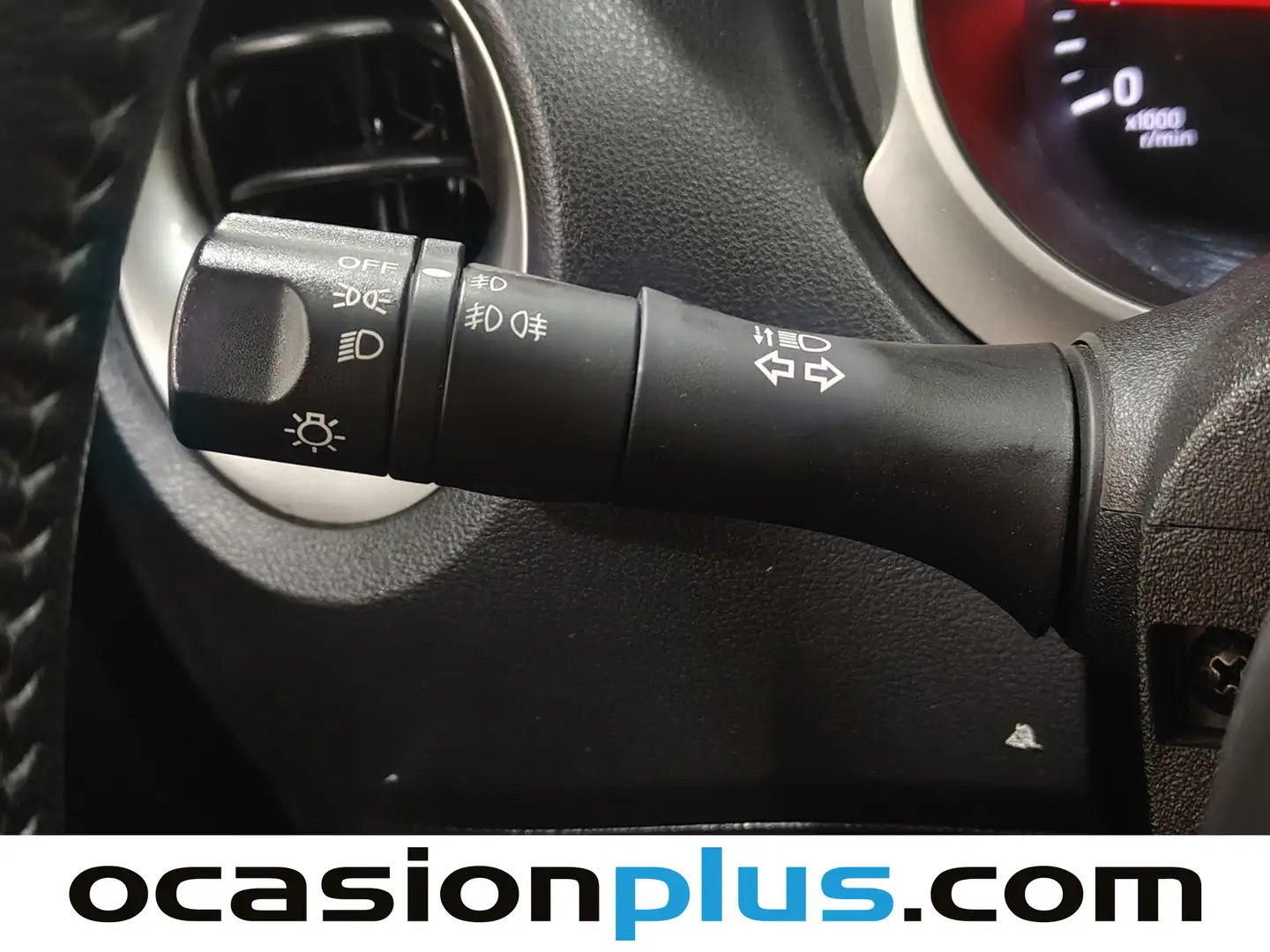 Foto Nissan JUKE Nissan Juke DIG-T Acenta (115 CV)