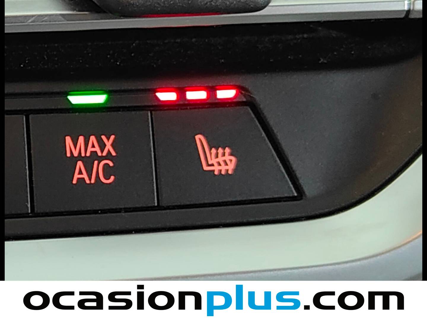 Foto BMW M BMW M M4 Coupe Competition 375 kW (510 CV)