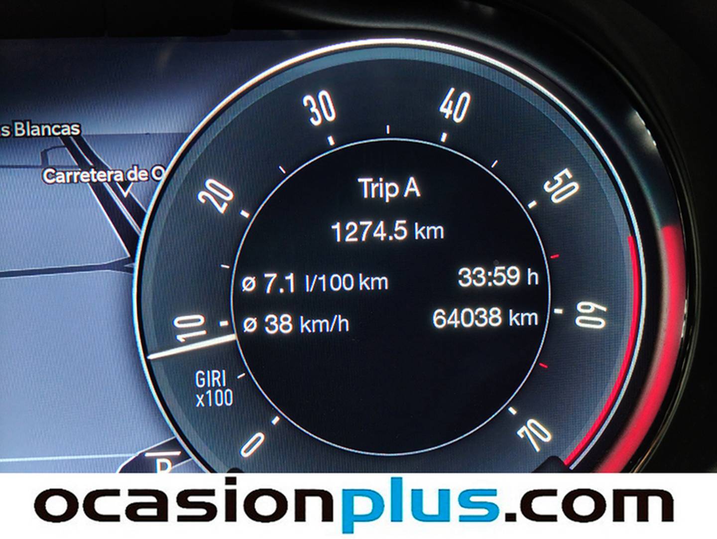 Foto Alfa Romeo Tonale Alfa Romeo Tonale 1.5 MHEV Sprint FWD (130 CV)