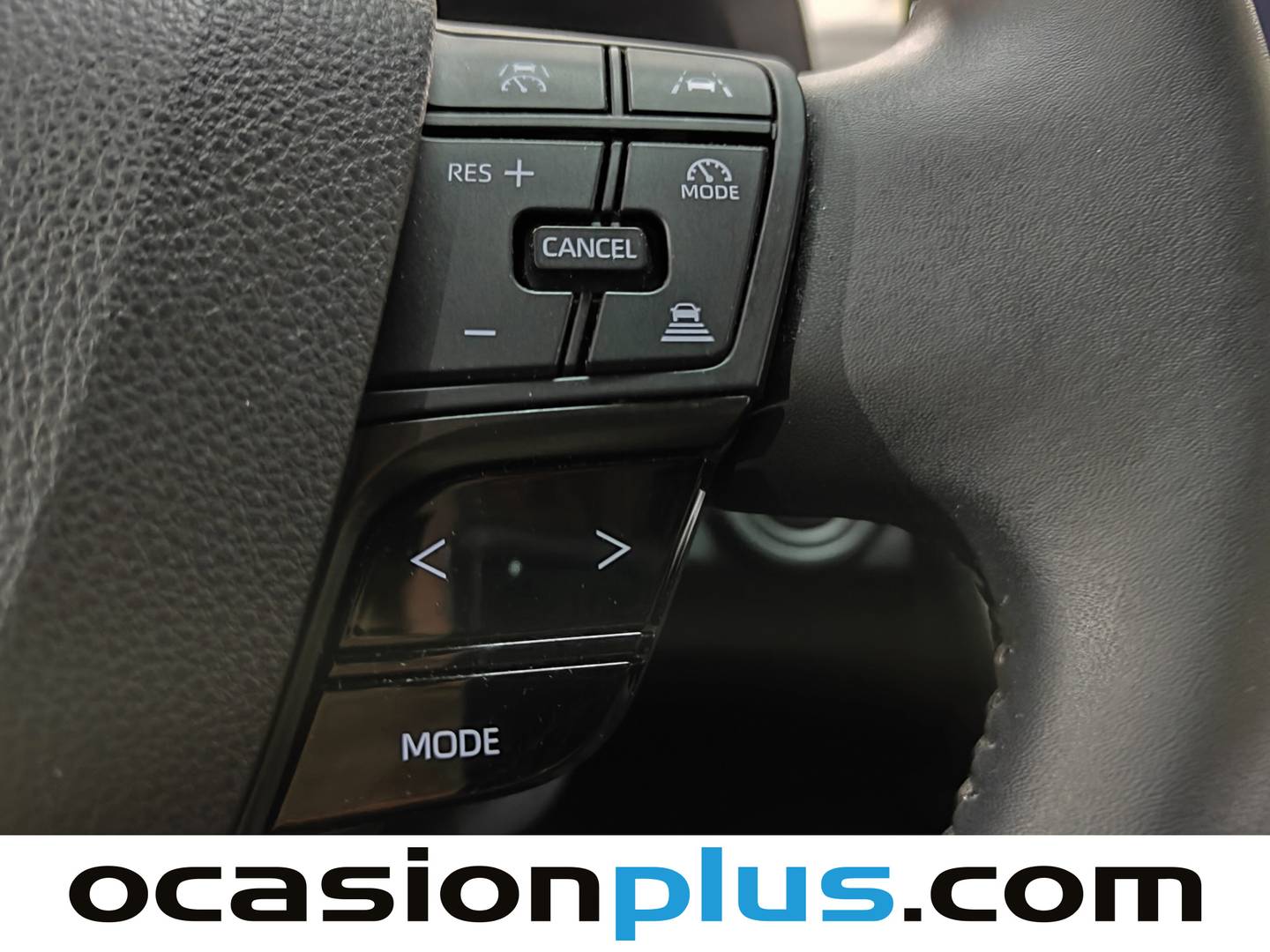 Foto Toyota C-HR Toyota C-HR 1.8 Advance Hybrid (140 CV)