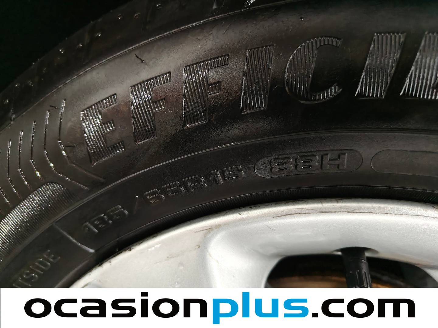 Foto Opel Corsa Opel Corsa 1.3 CDTi S&S Selective (95 CV)