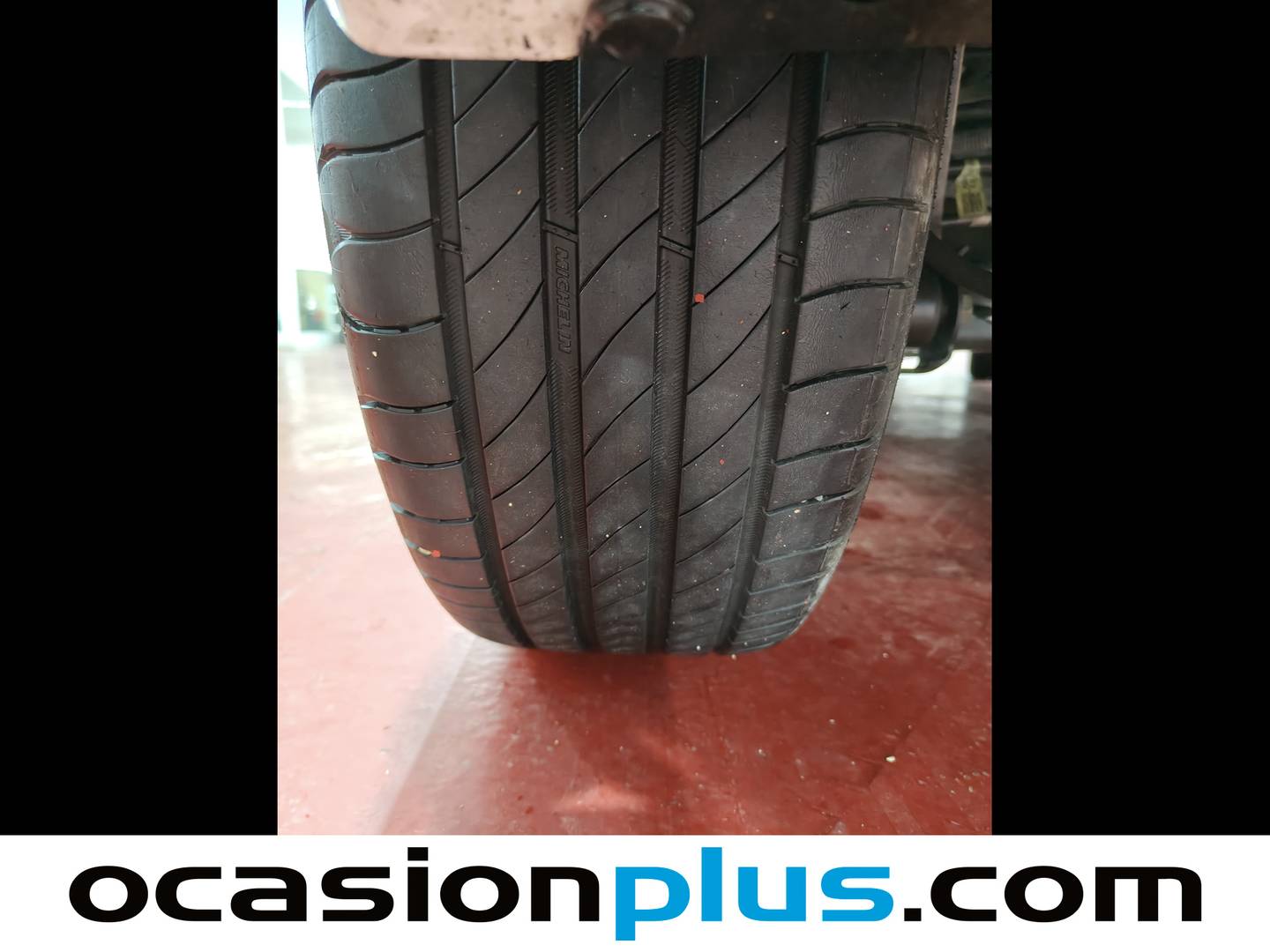 Foto KIA Rio Kia Rio 1.0 T-GDi MHEV iMT Drive (100 CV)