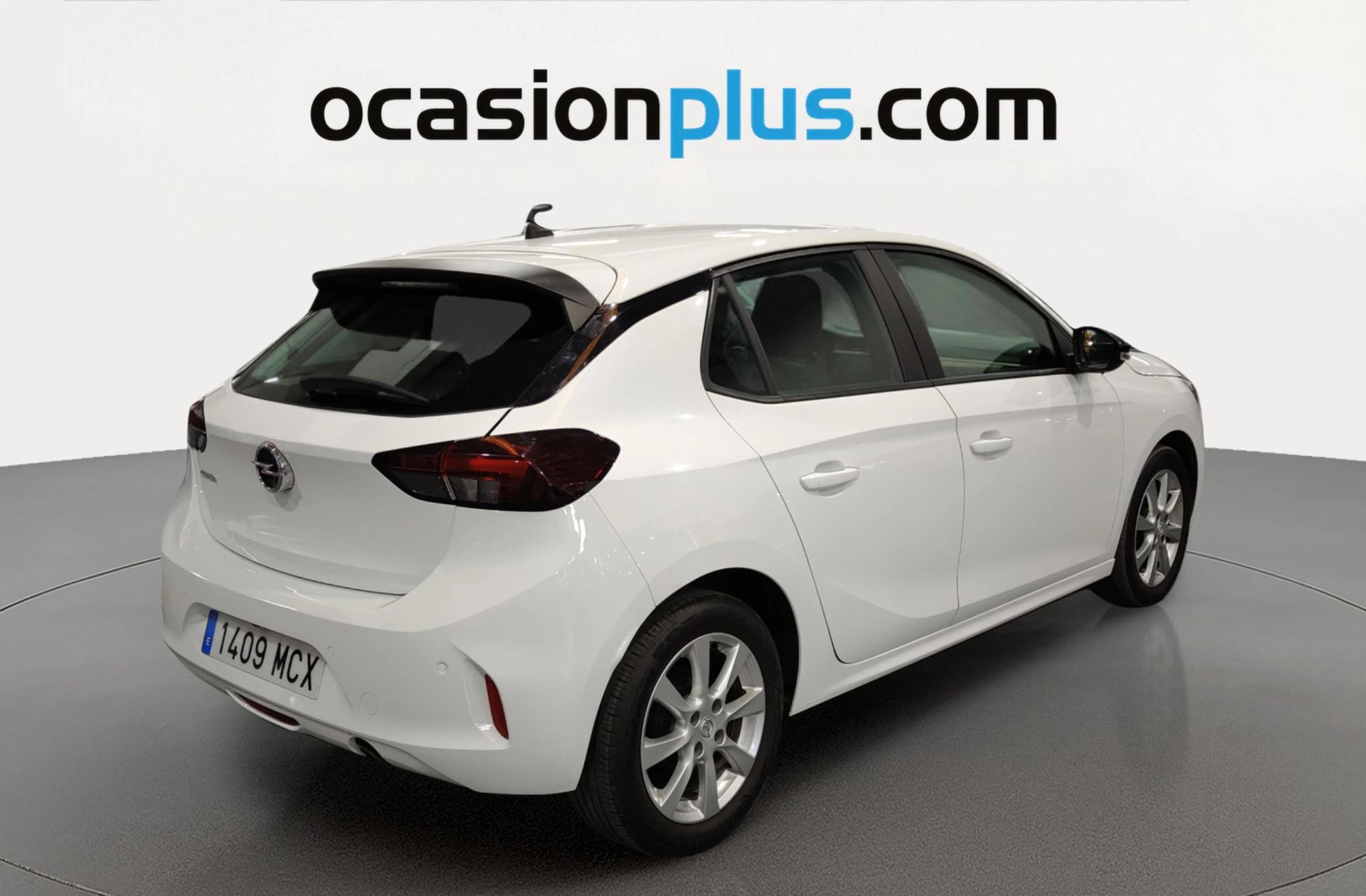 Opel Corsa 1.2 XEL Edition - foto 3