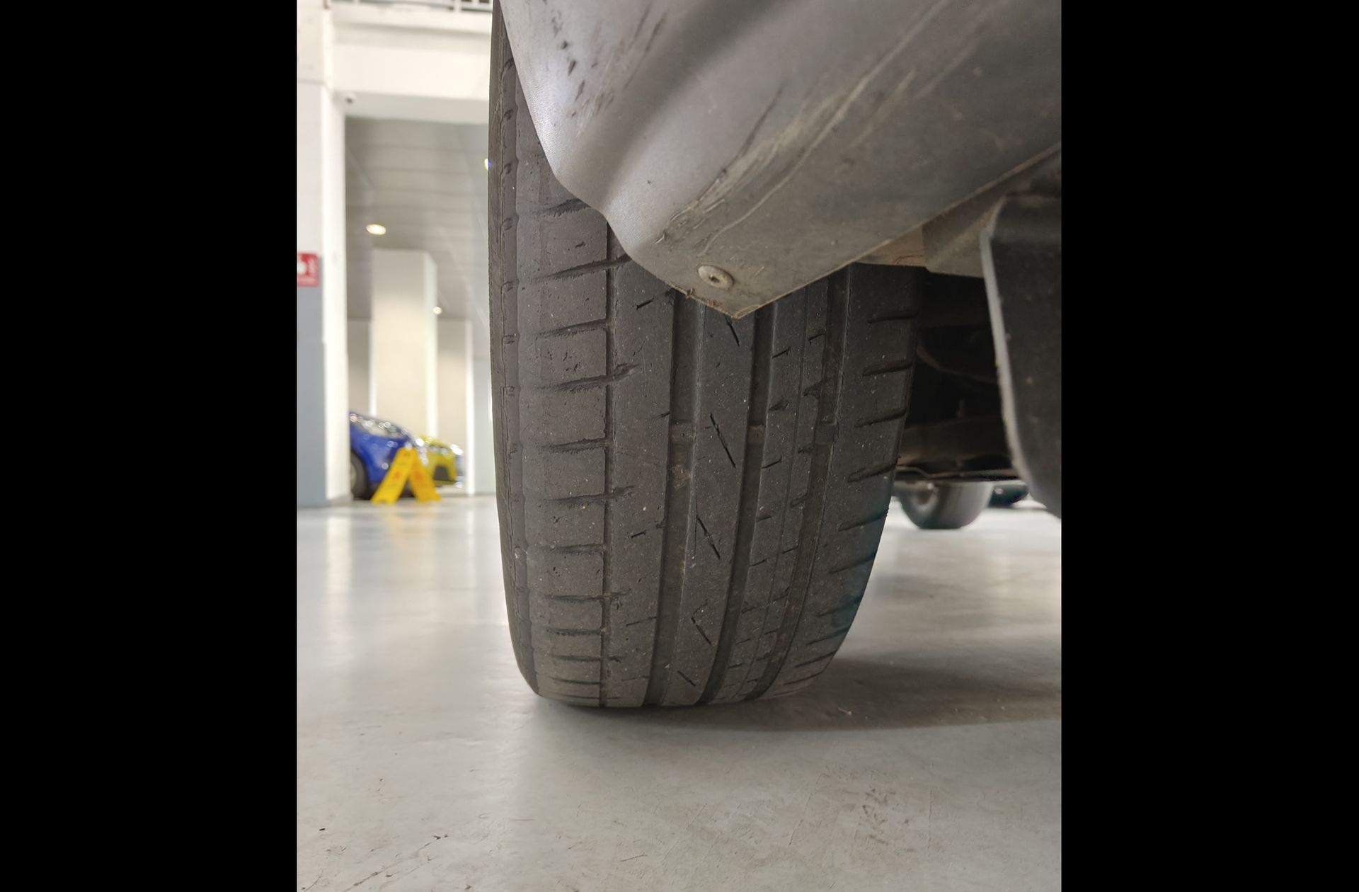 Renault Captur Zen dCi - foto 33