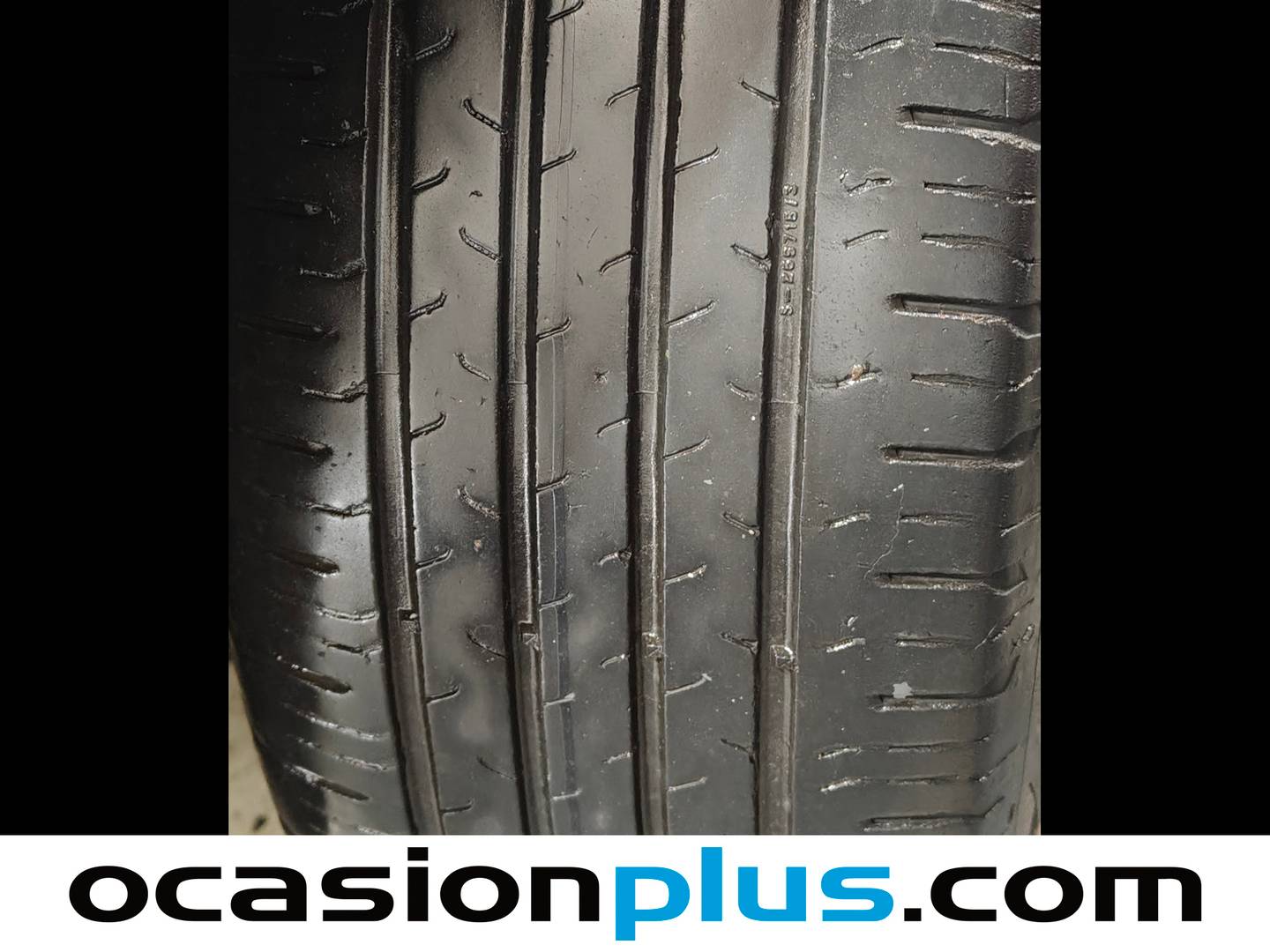 Dacia Jogger Dacia Jogger Extreme Go TCe (110CV) 7 plazas 2023