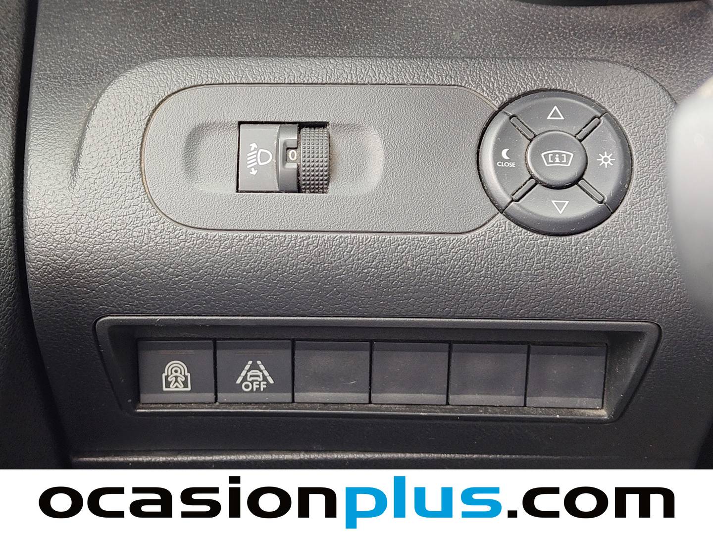 Citroën Berlingo Citroën Berlingo BlueHDi 100 S&S Talla M Shine (102 CV) de segunda mano