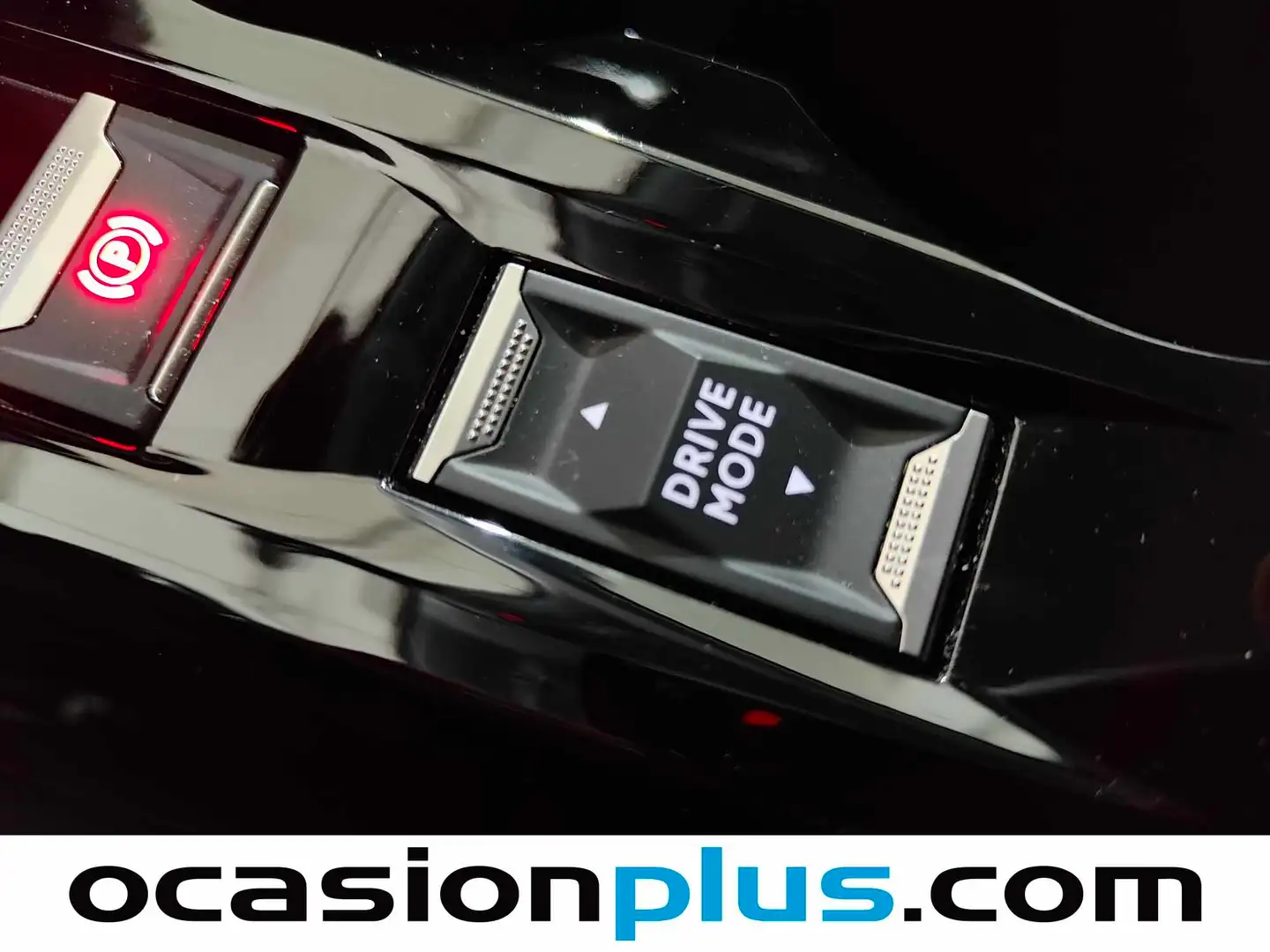 Foto Peugeot 208 Peugeot 208 PureTech 100 Allure 100 CV)