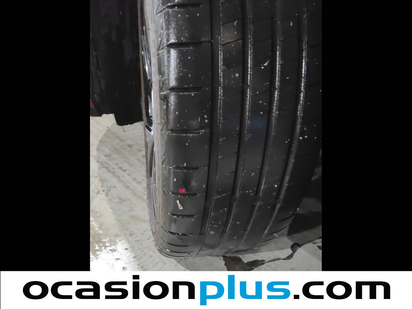 Foto Volkswagen Golf Volkswagen Golf Variant R-Line 1.5 eTSI (150 CV) DSG