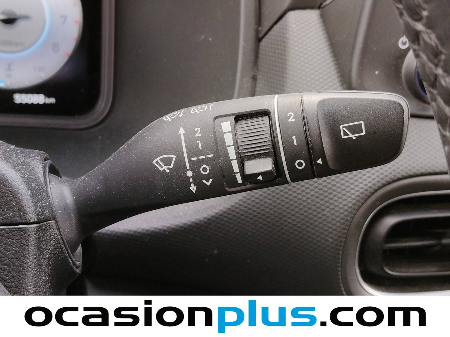 Hyundai Kona Hyundai Kona 1.0 TGDi Maxx 4x2 (120 CV) 120cv