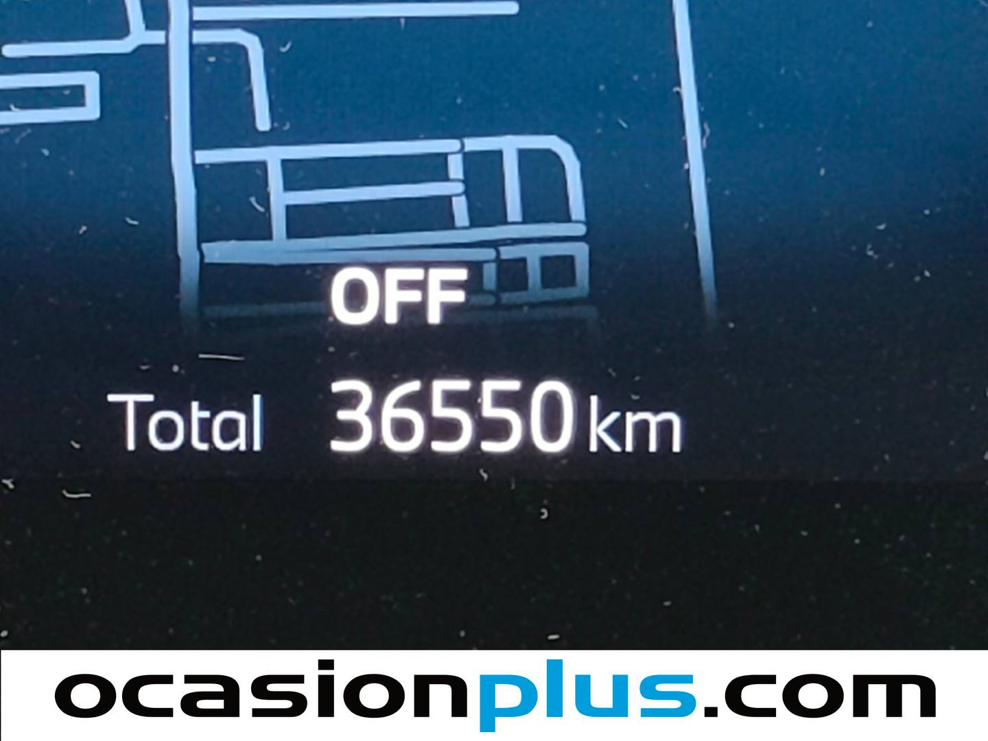 BMW X1 BMW X1 sDrive18d (150 CV) seminuevo