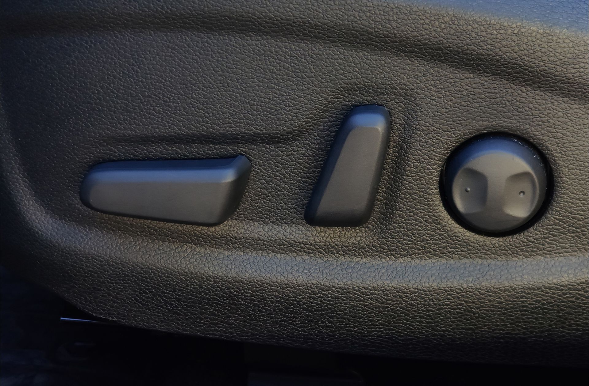 Kia ProCeed 1.6 T-GDi GT DCT - foto 16