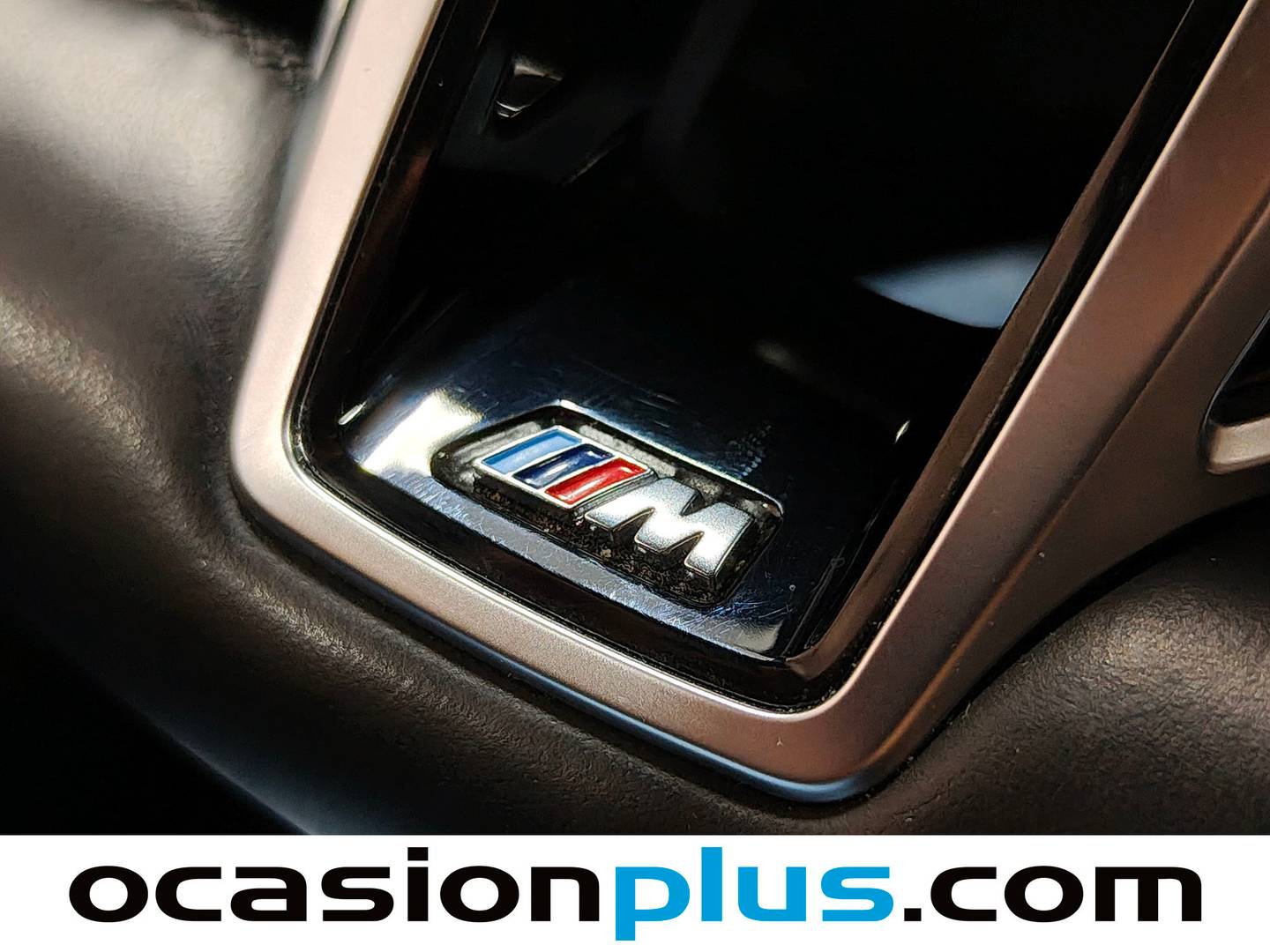BMW X2 BMW X2 sDrive20i (170 CV) Pack M barato