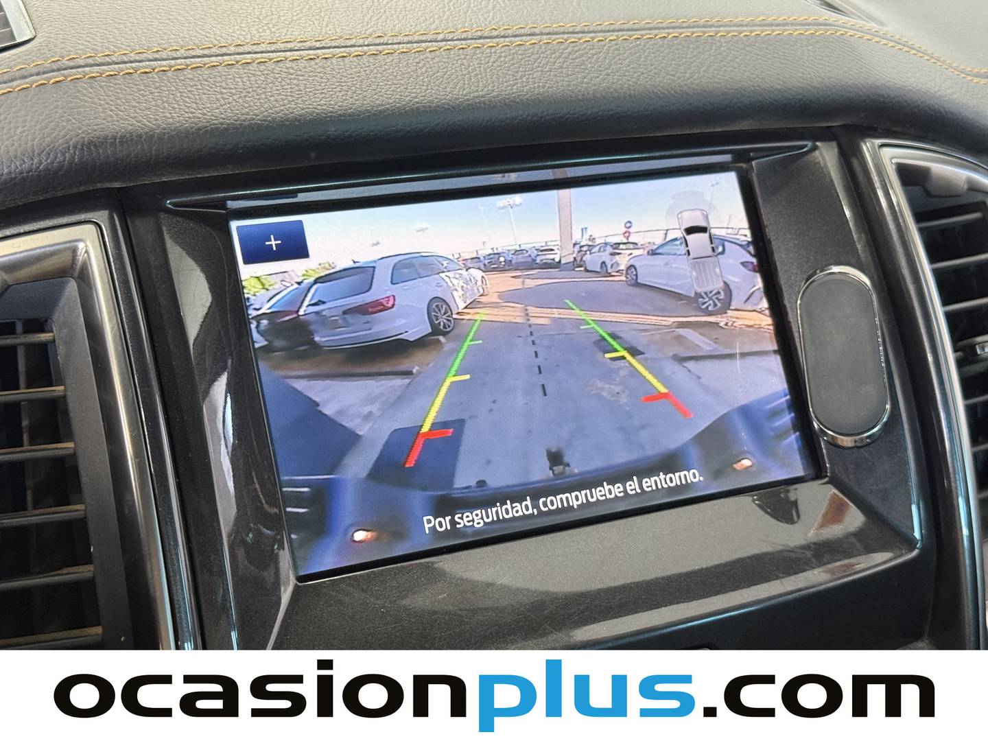 Acabados Ford Ranger Ford Ranger Pickup 2.0 Ecoblue Doble Cabina Wildtrack 4x4 AT (213 CV)