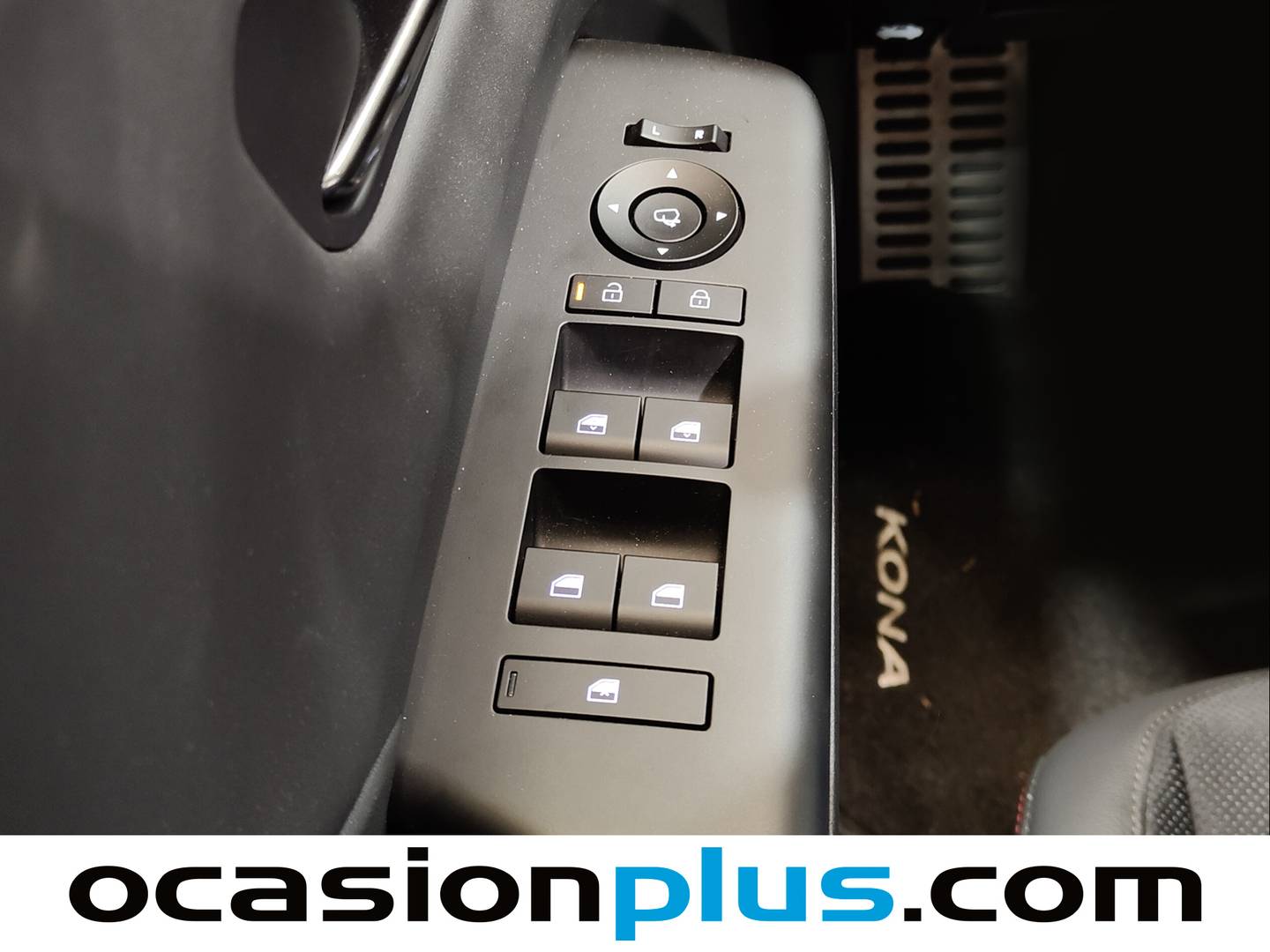 Hyundai Kona Hyundai Kona 1.6 GDI HEV N Line Style DT (138 CV) al mejor precio