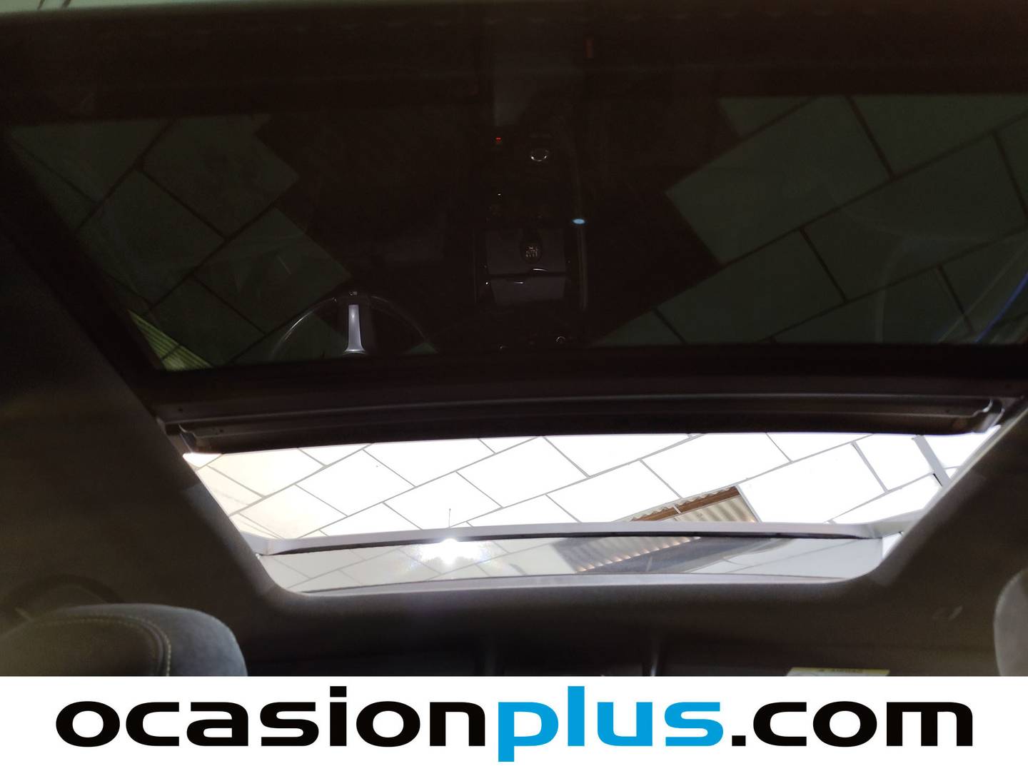 Equipamiento del BMW X2 BMW X2 sDrive18d (150 CV) Pack M