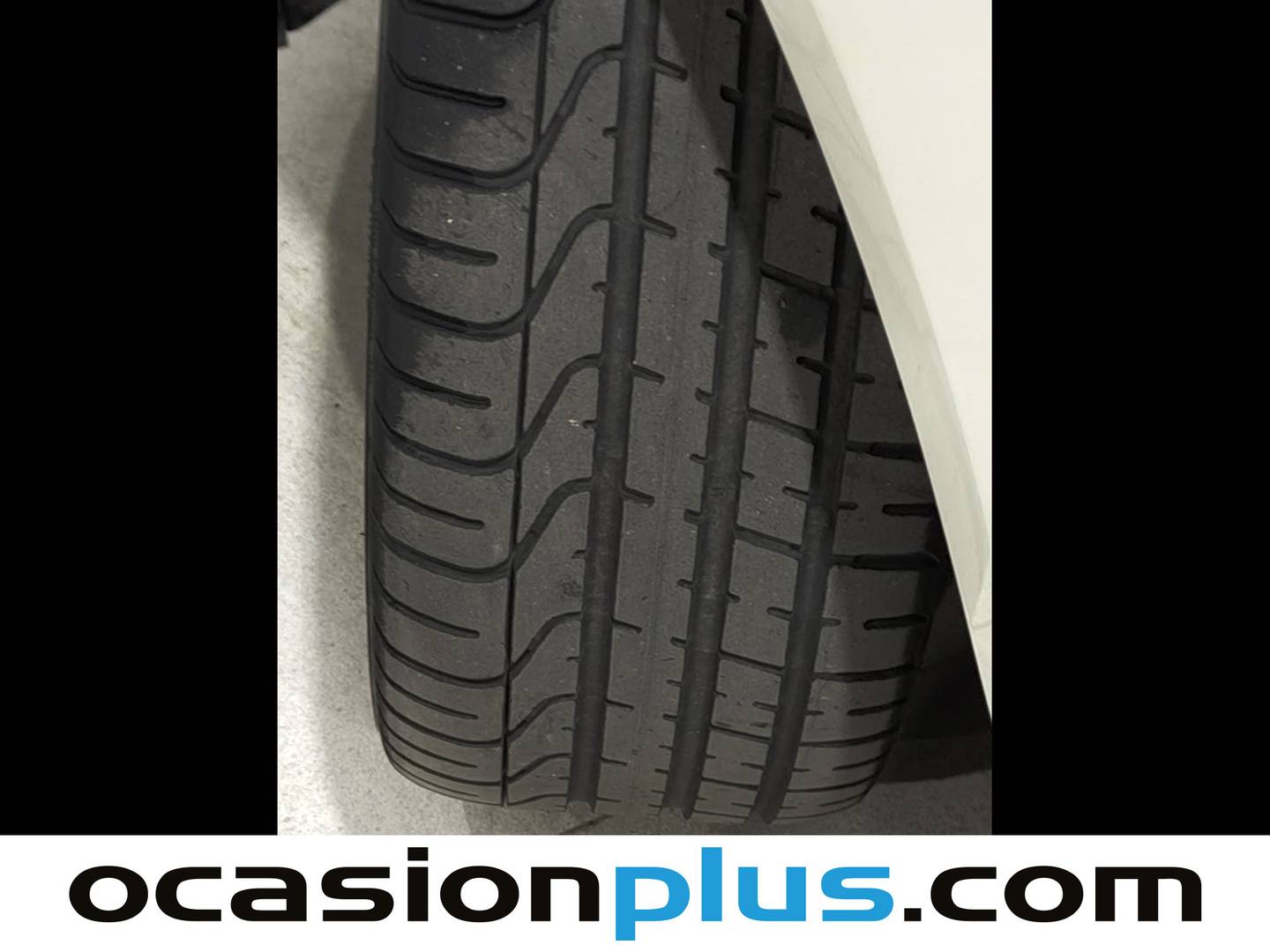 Mercedes Clase A Mercedes-Benz Clase A 200 d AMG Line (136 CV) 2016