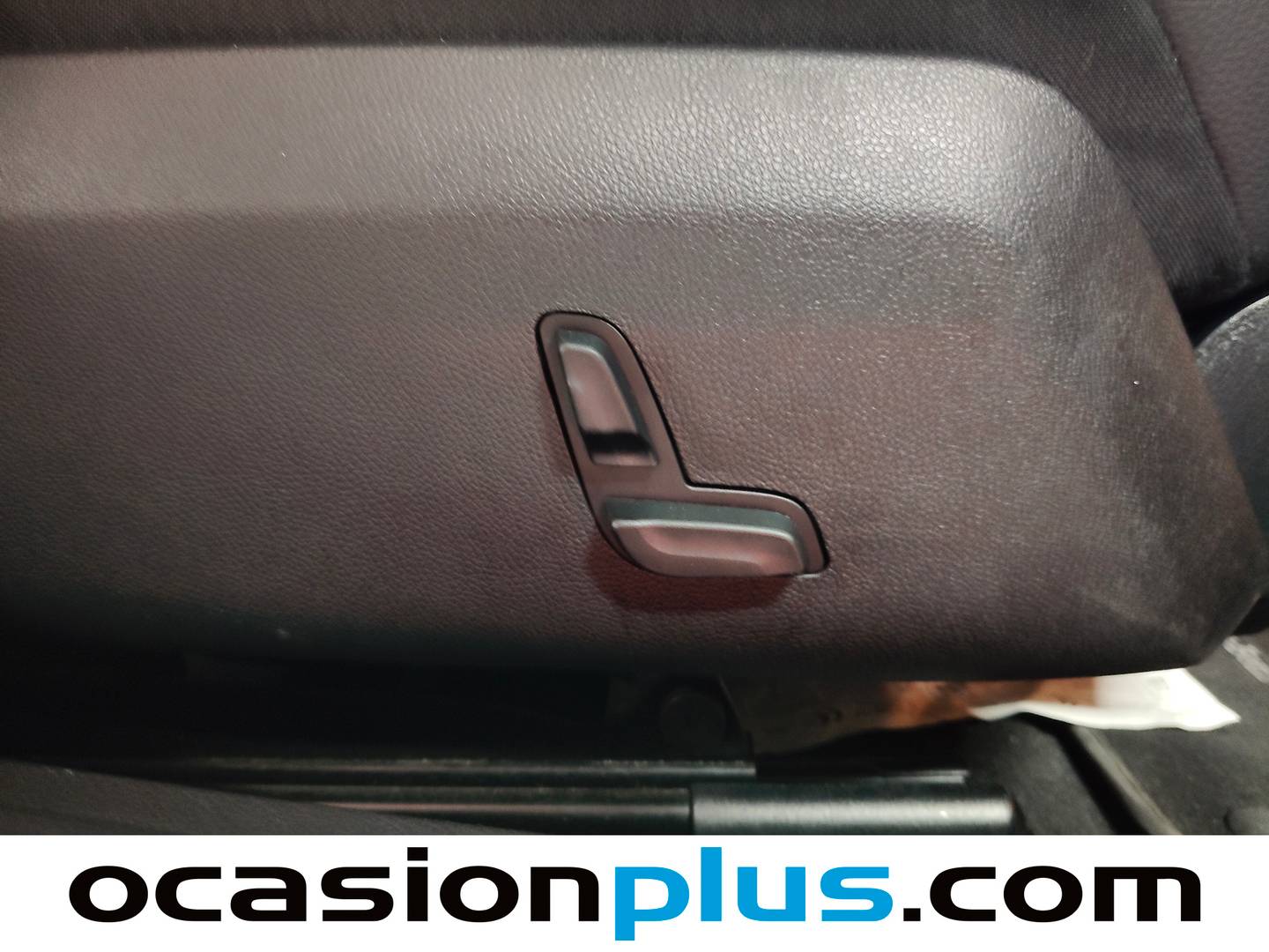 Mercedes Clase E Mercedes Clase E 220 BlueTEC Avantgarde (170 CV) automático