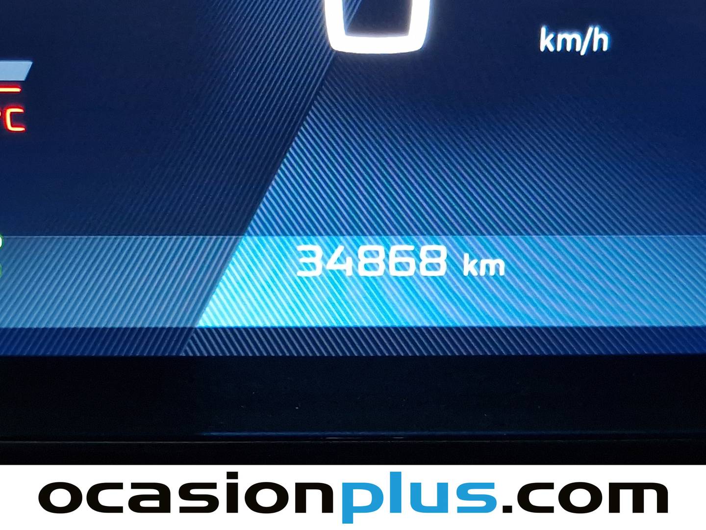 Peugeot Rifter Peugeot Rifter BlueHDi 130 GT Long EAT8 (130 CV) 7 Plazas seminuevo