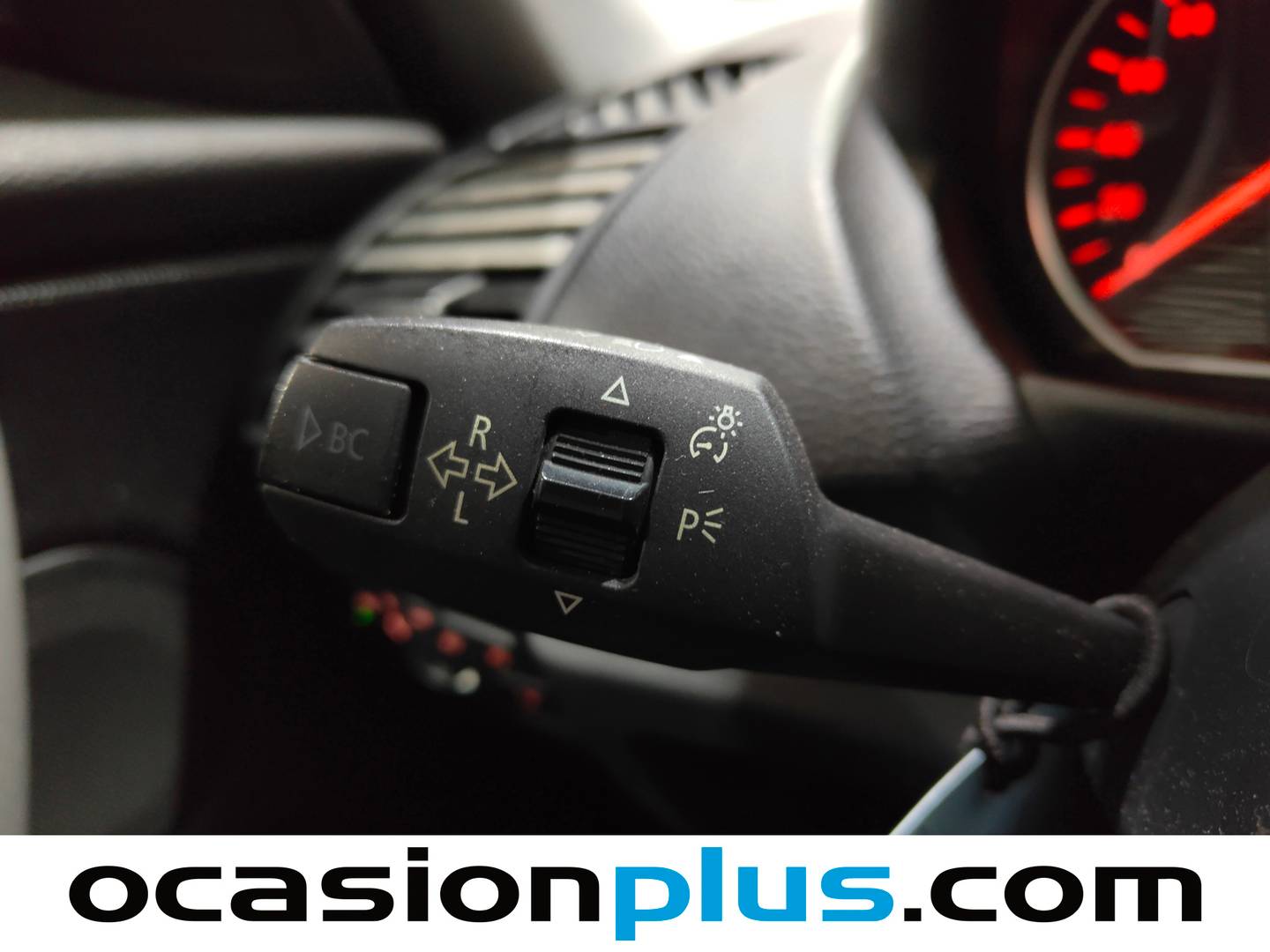 Foto BMW Serie 1 BMW Serie 1 118d (143 CV)