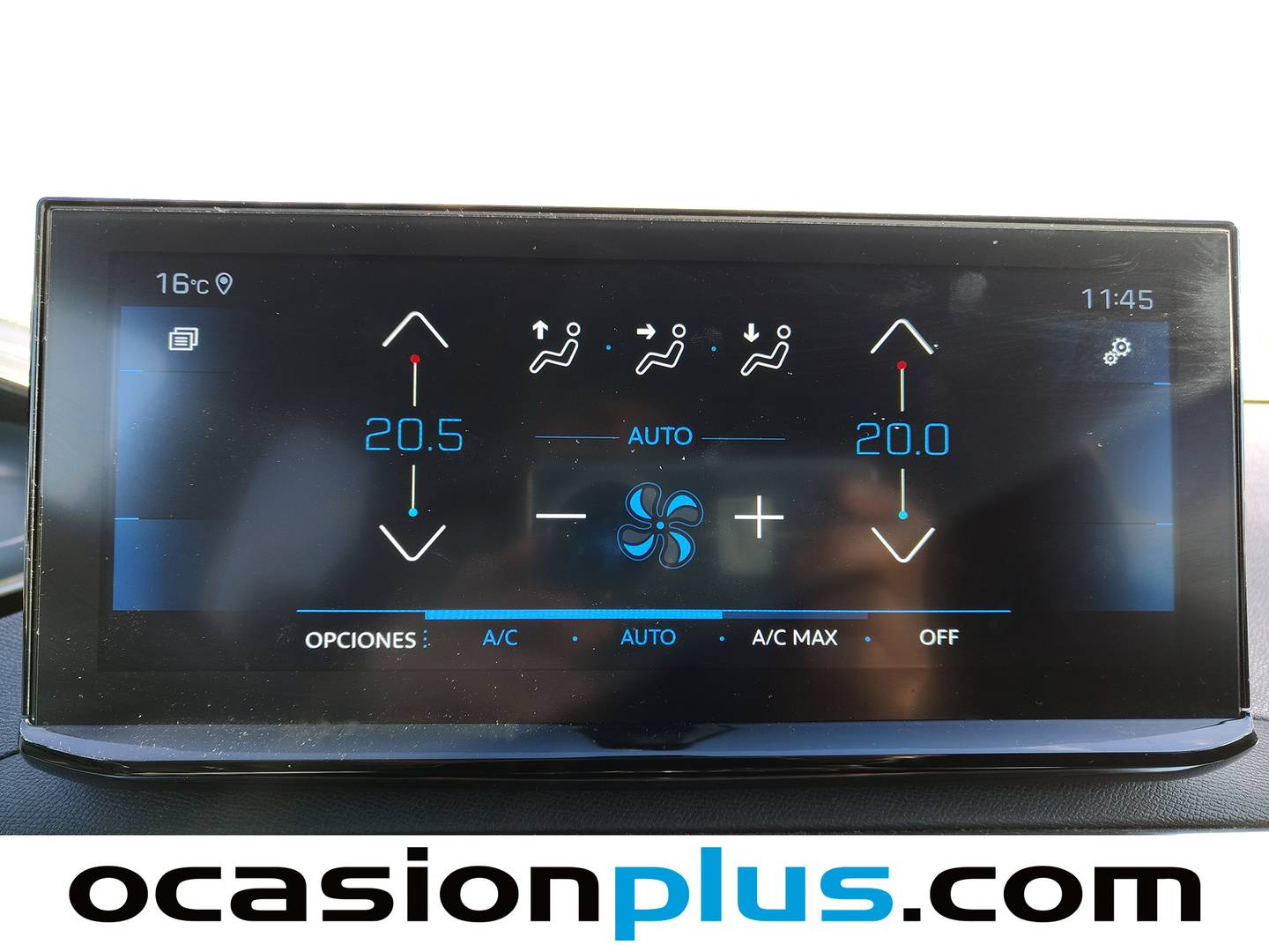 Foto Peugeot 3008 Peugeot 3008 PureTech 130 S&S GT Pack EAT8 (130 CV)