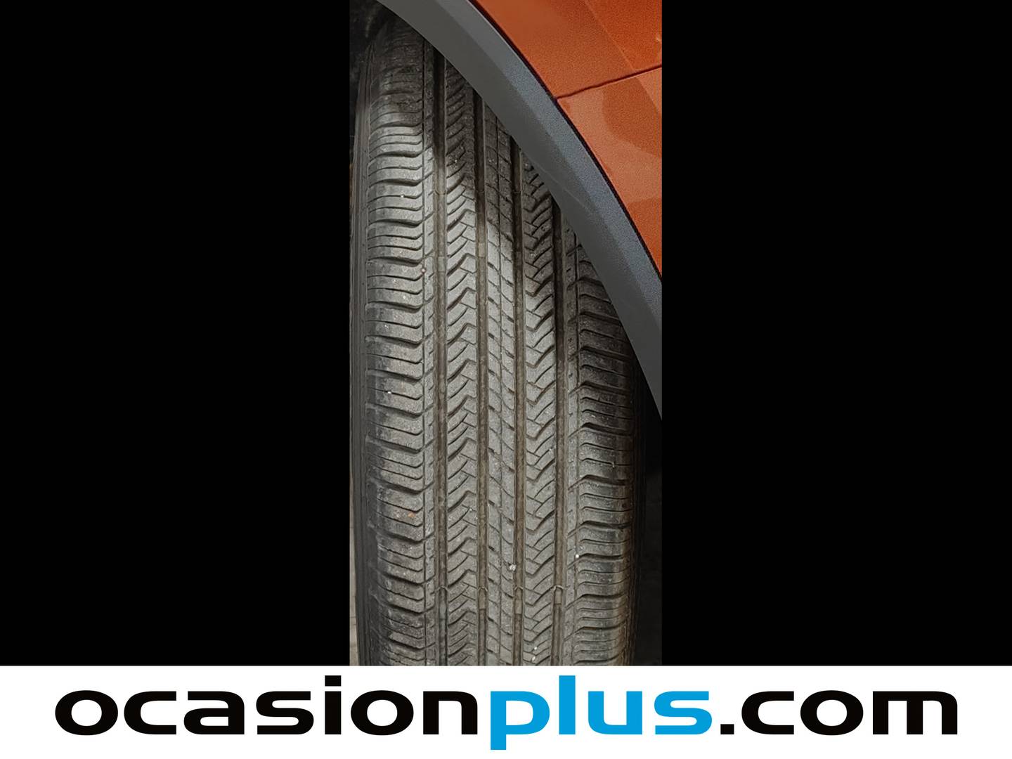 MG ZS MG ZS 1.5 Comfort (106 CV) al mejor precio