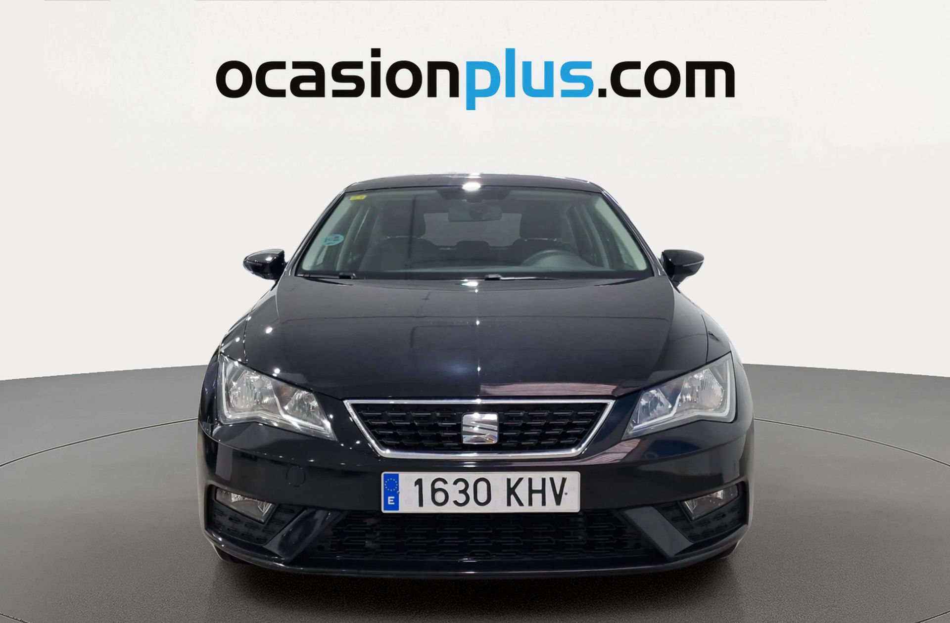 SEAT León 1.2 TSI Style - foto 11