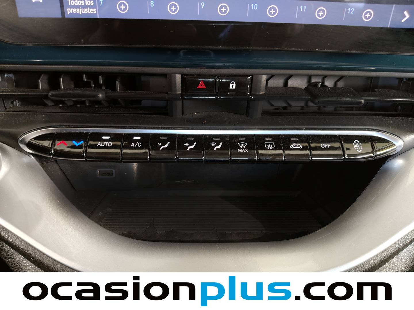 Paquetes del Fiat 500 Fiat 500 Electrico Icon Hb 320km (118 CV)