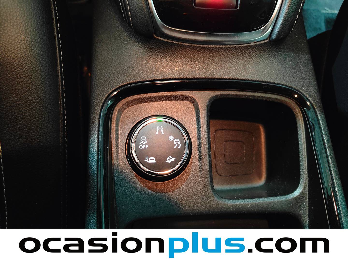 Equipamiento del Opel Grandland X Opel Grandland X 1.5 CDTi 120 Aniversario (130 CV)