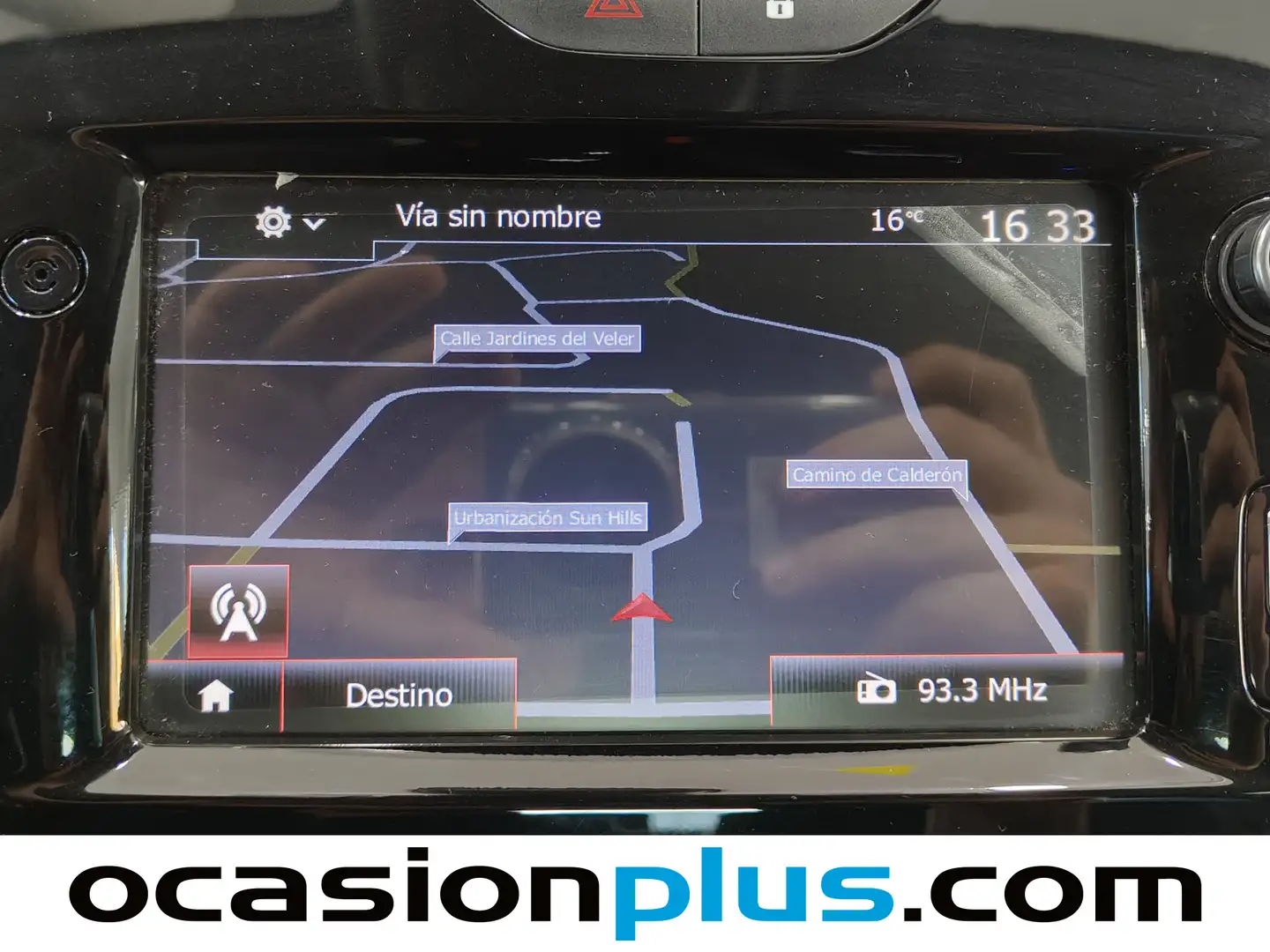 Foto Renault Clio Renault Clio Zen Energy TCe (90 CV)