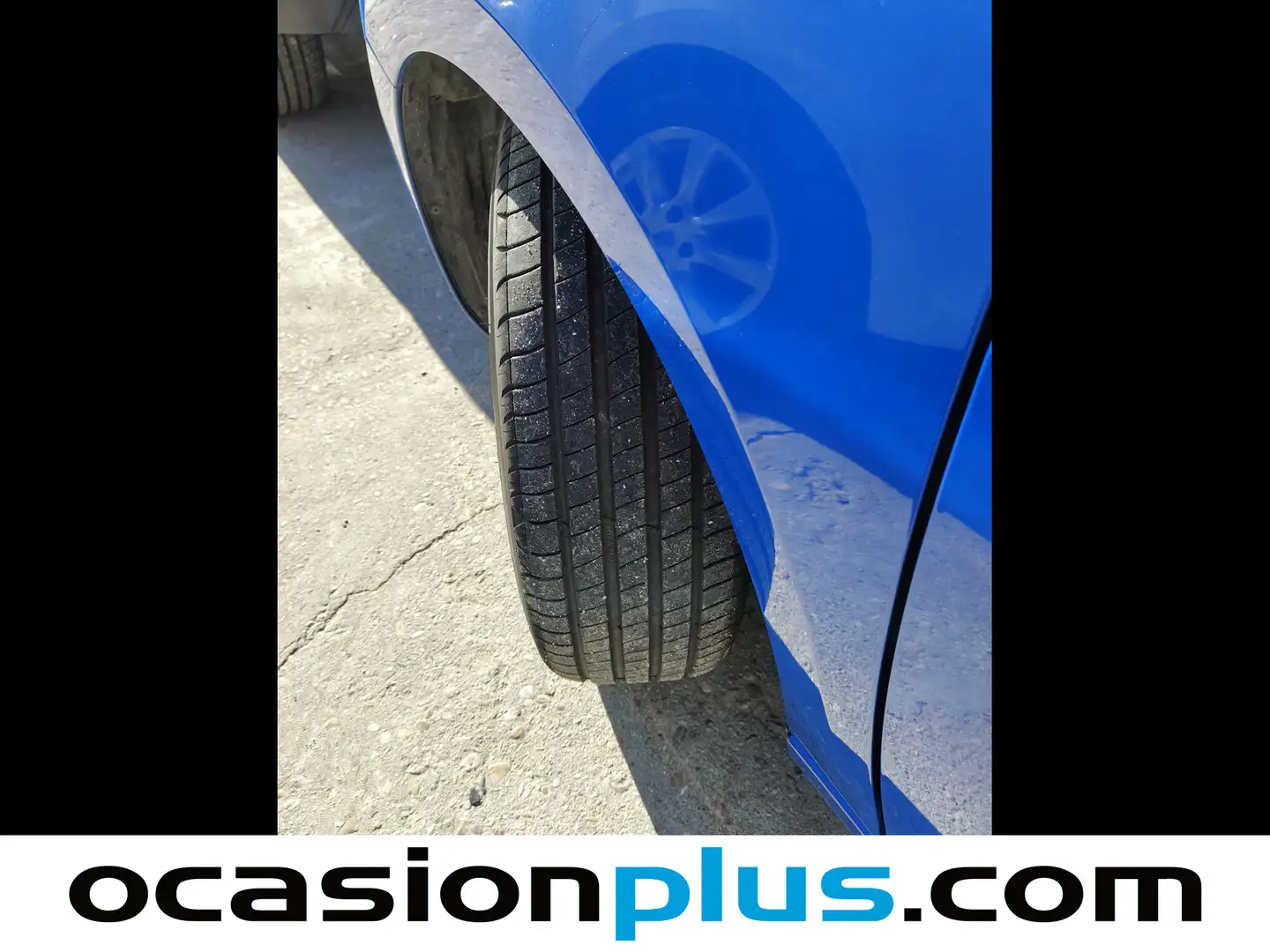 Foto Opel Corsa Opel Corsa 1.2 T XHL GS (100 CV)