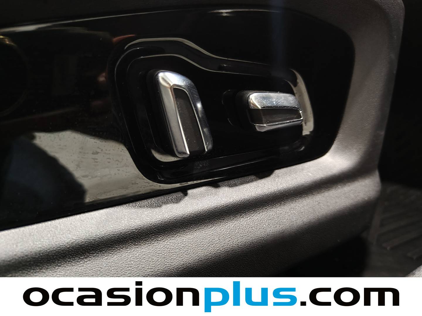 JAECOO 7 Jaecoo 7 1.5 TGDI PHEV +1DHT Exclusive FWD (347 CV) automático