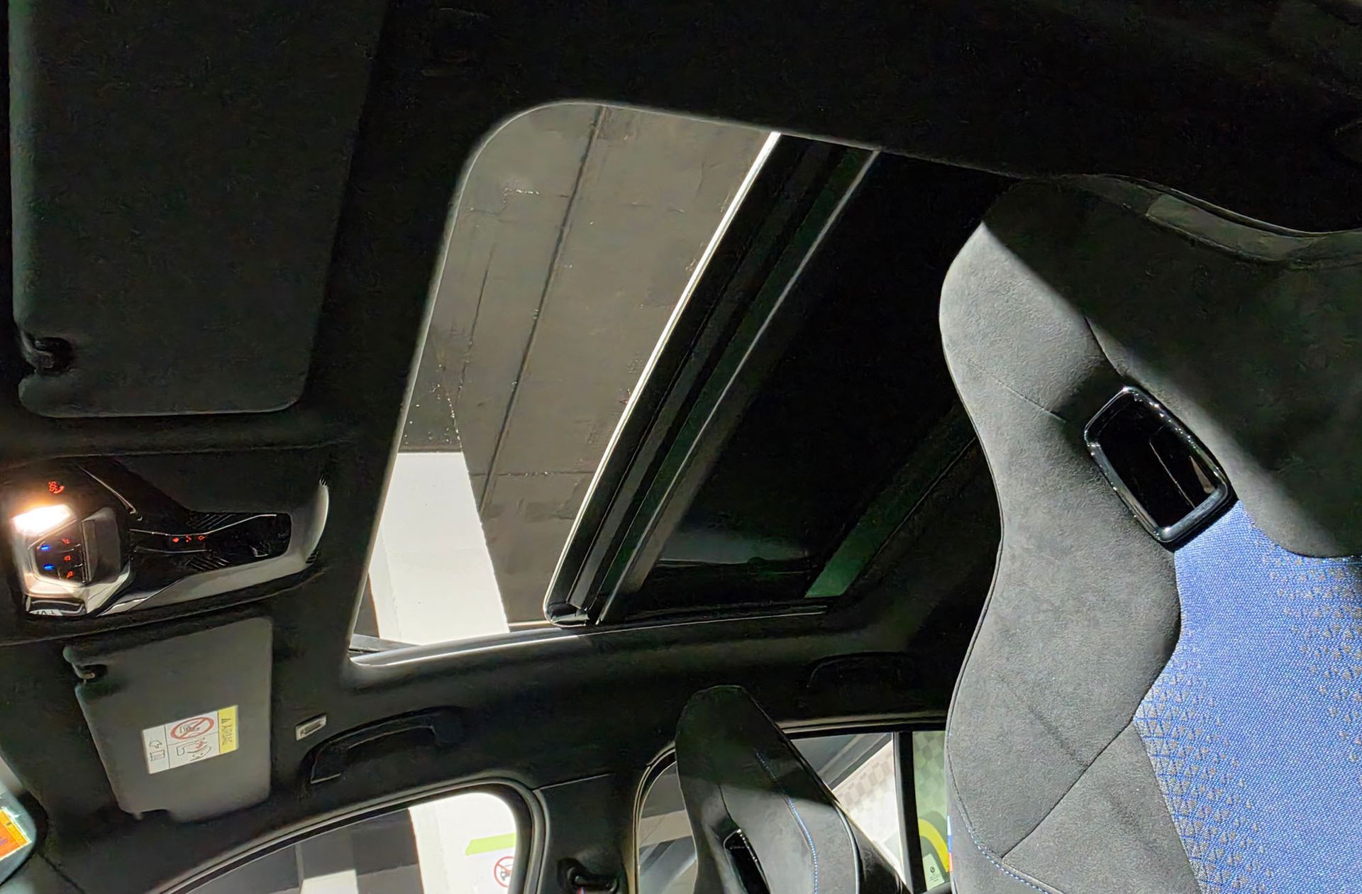 BMW Serie 1 M135i - foto 9
