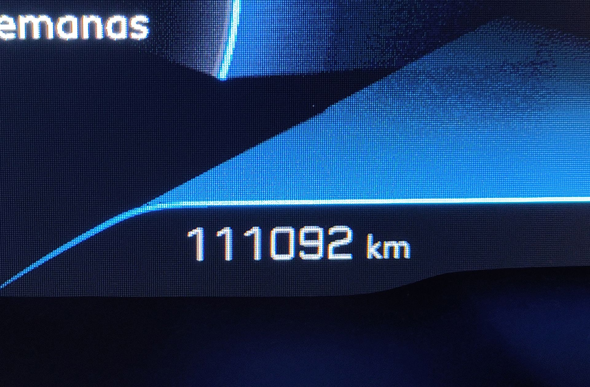 Peugeot 3008 PureTech 130 GT Line EAT8 - foto 9