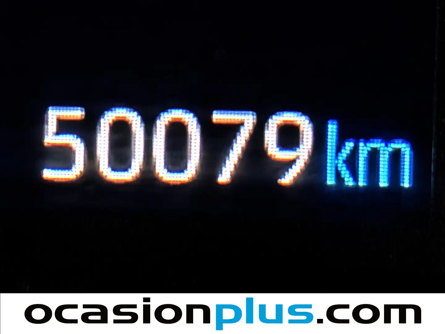 Foto Toyota Yaris Toyota Yaris 120H Active Plus (116 CV)