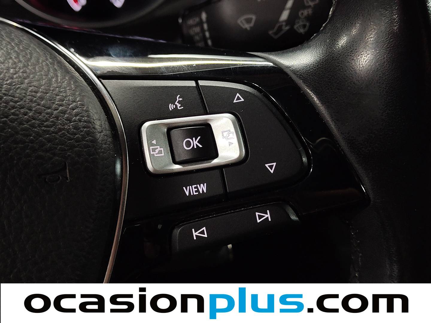 Volkswagen Golf Volkswagen Golf Last Edition 1.5 TSI Evo (130 CV) barato