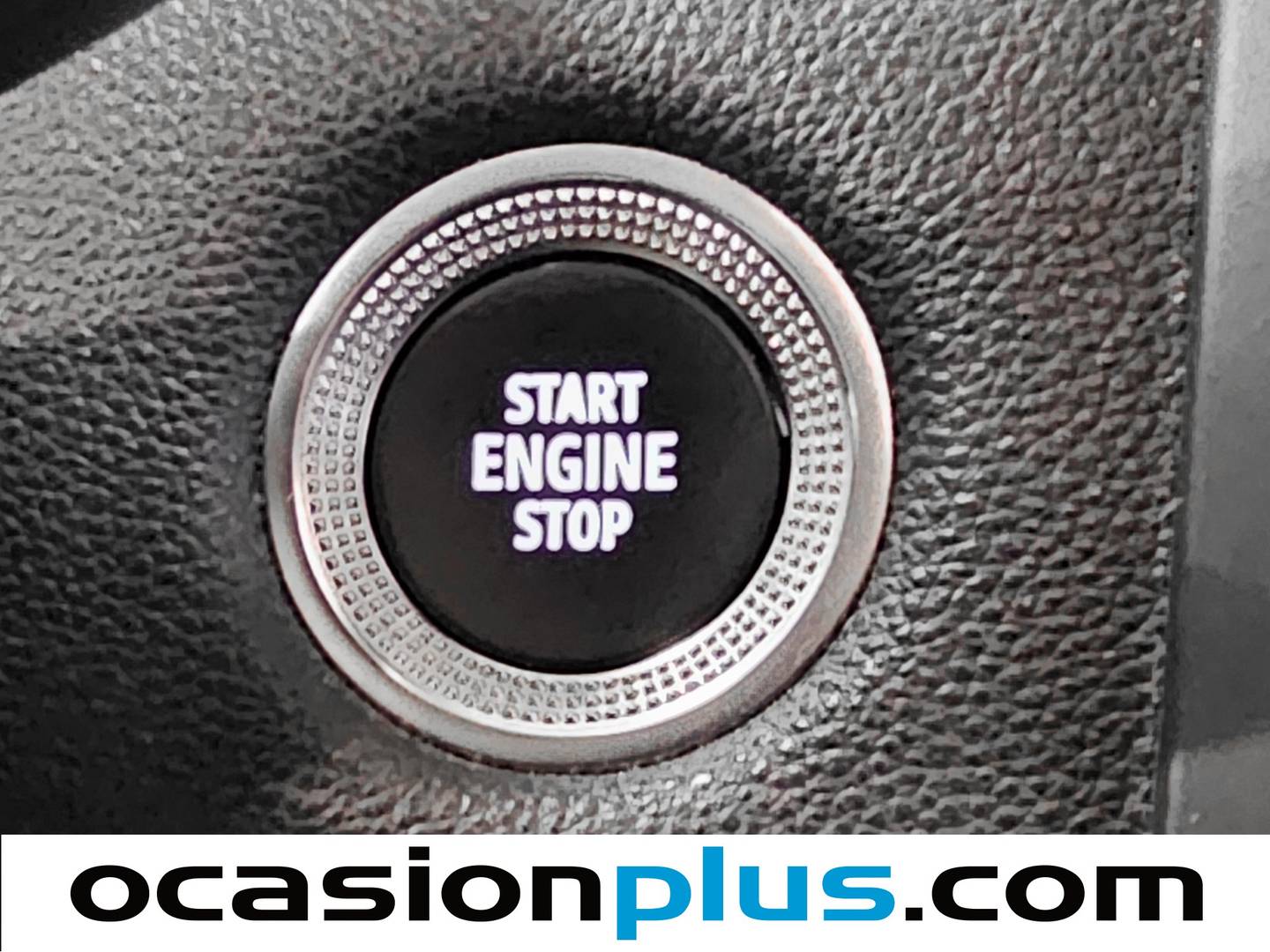 Foto Renault Captur Renault Captur Zen TCe (90 CV)